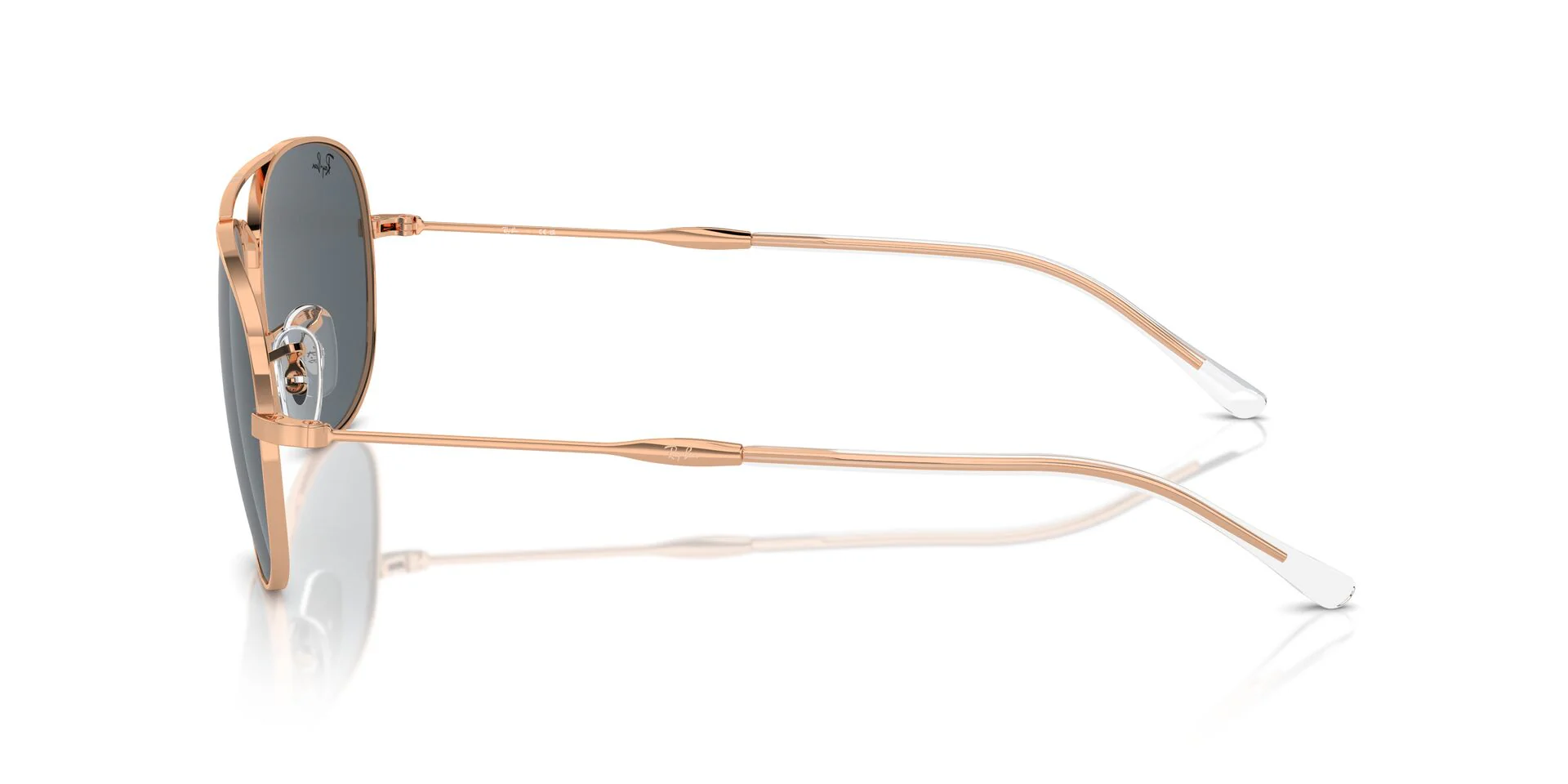 Ray-Ban Bain Bridge RB3735 - Image 46