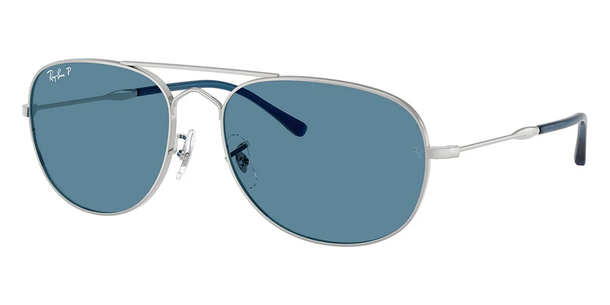 Ray-Ban Bain Bridge RB3735 - Image 50
