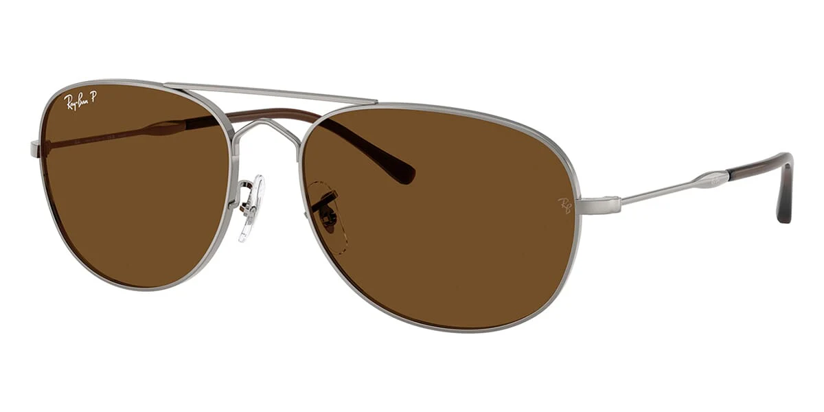 Ray-Ban Bain Bridge RB3735 - Image 55