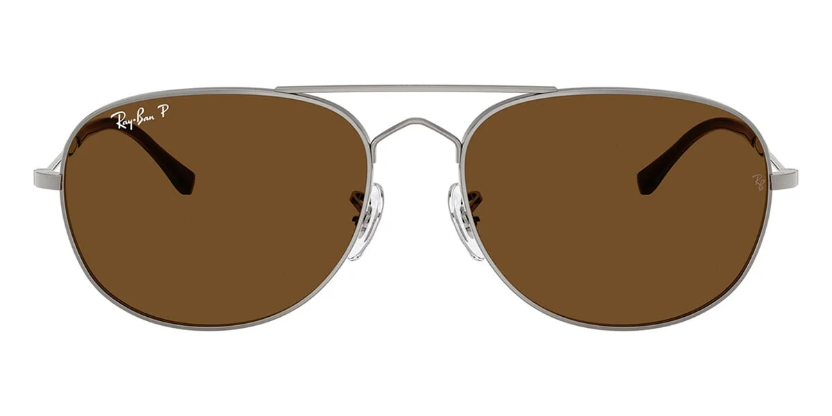 Ray-Ban Bain Bridge RB3735 - Image 56
