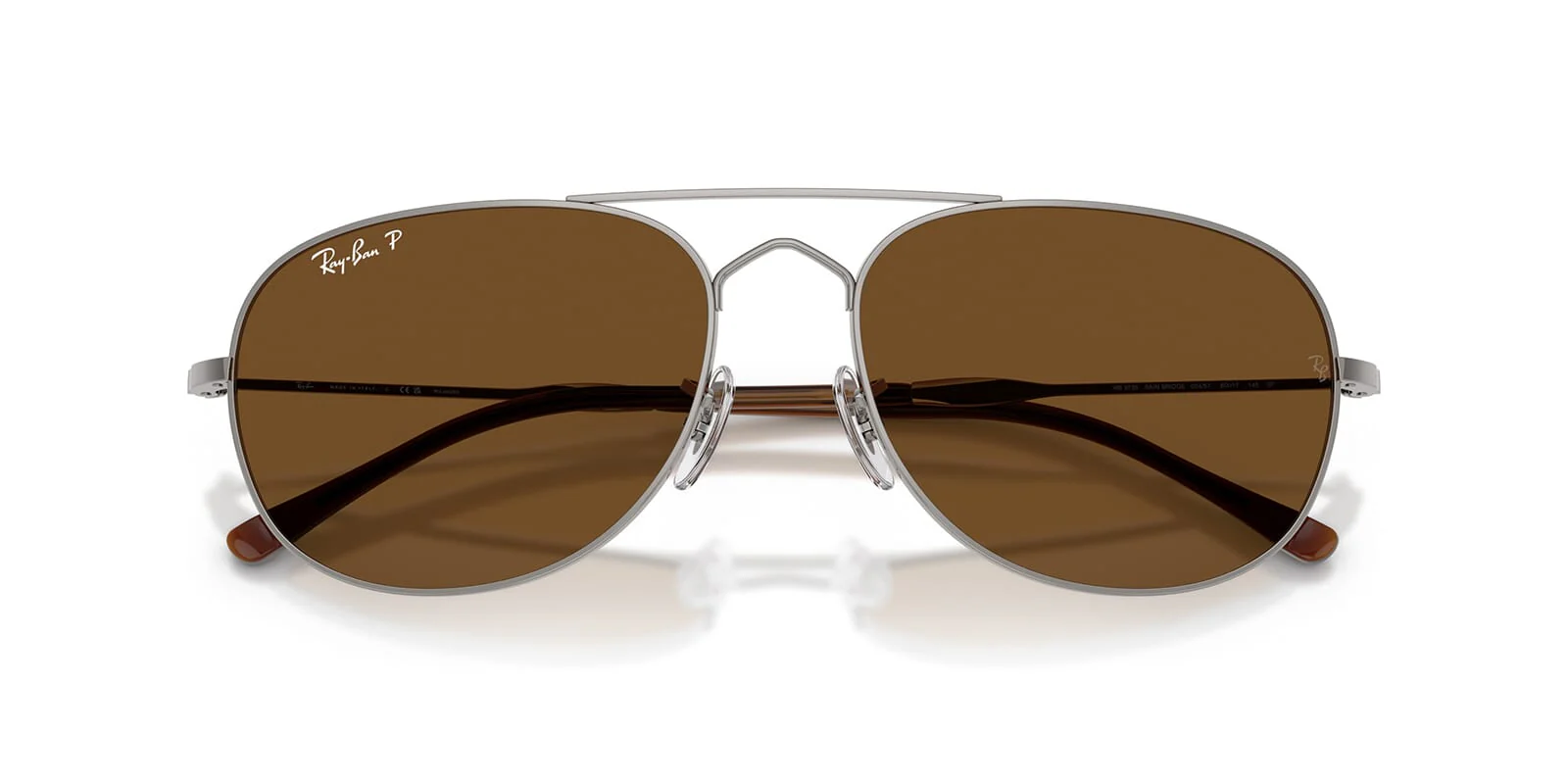 Ray-Ban Bain Bridge RB3735 - Image 58