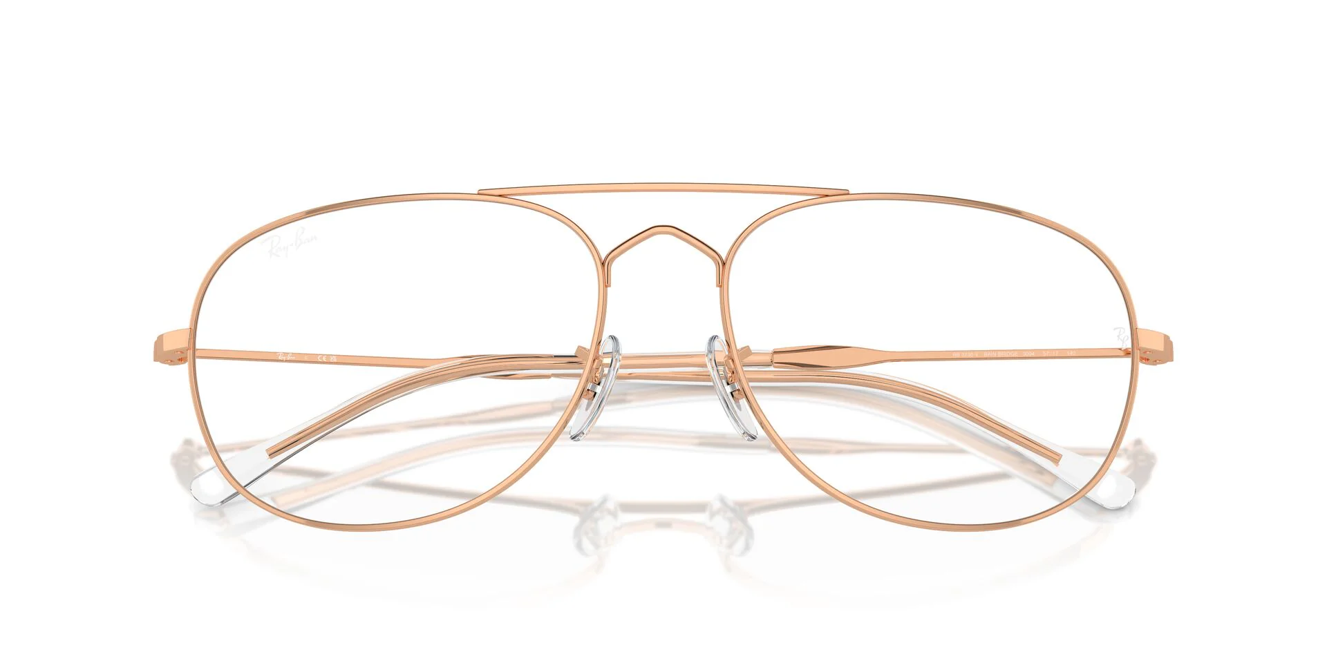 Ray-Ban Bain Bridge RB3735V - Image 23