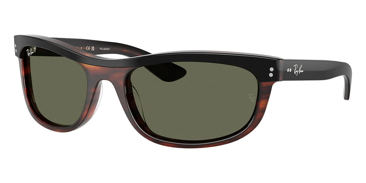 Ray-Ban Balorama RB2489 - Image 6