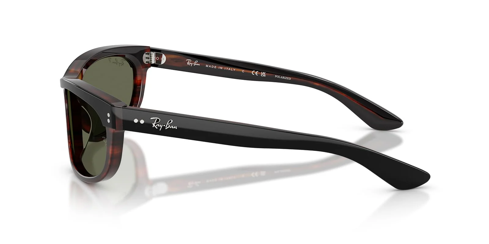 Ray-Ban Balorama RB2489 - Image 8