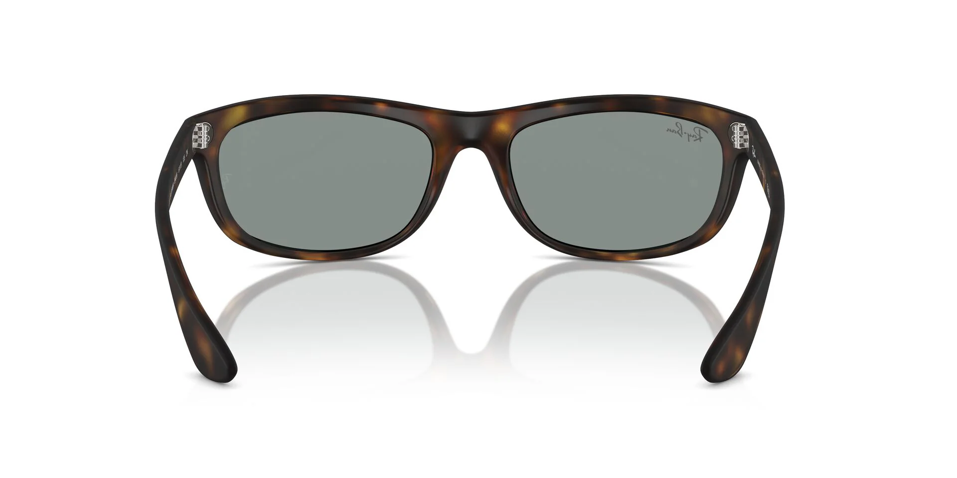 Ray-Ban Balorama RB4089 - Image 19