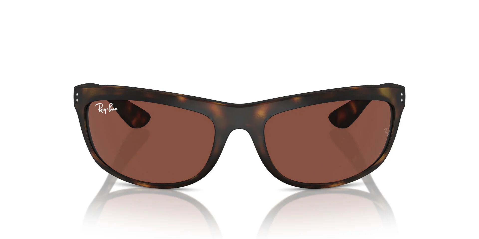 Ray-Ban Balorama RB4089 - Image 23