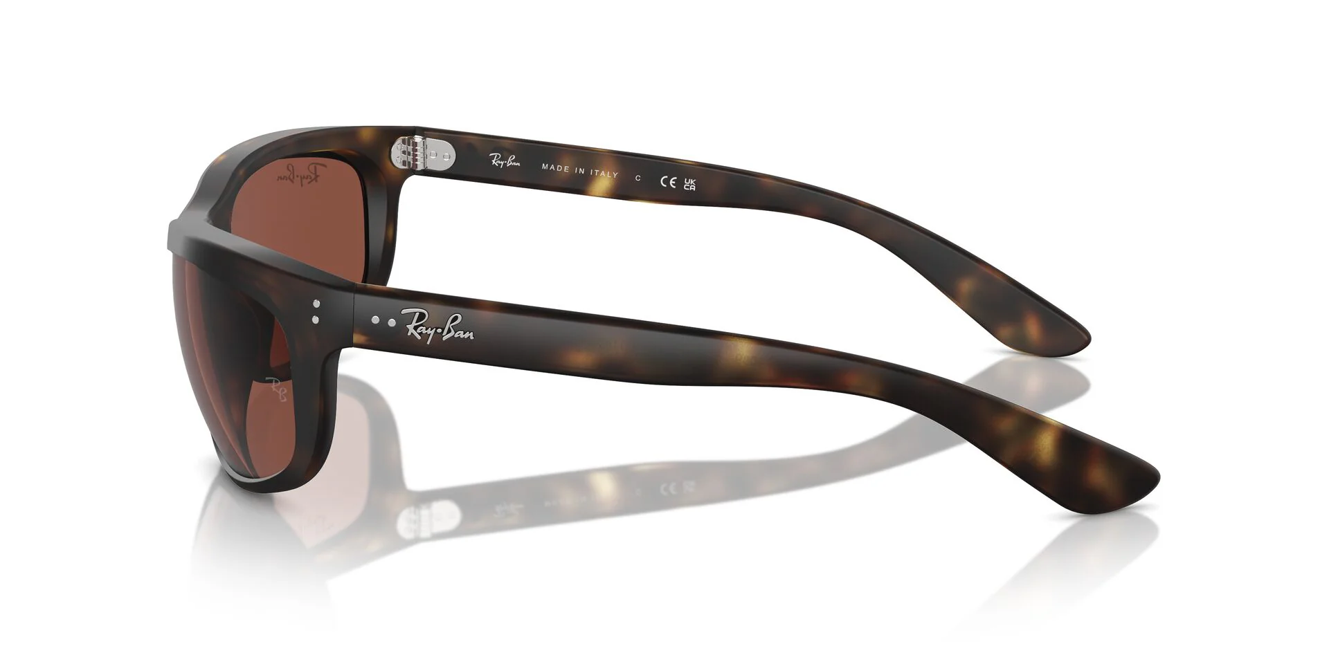 Ray-Ban Balorama RB4089 - Image 24
