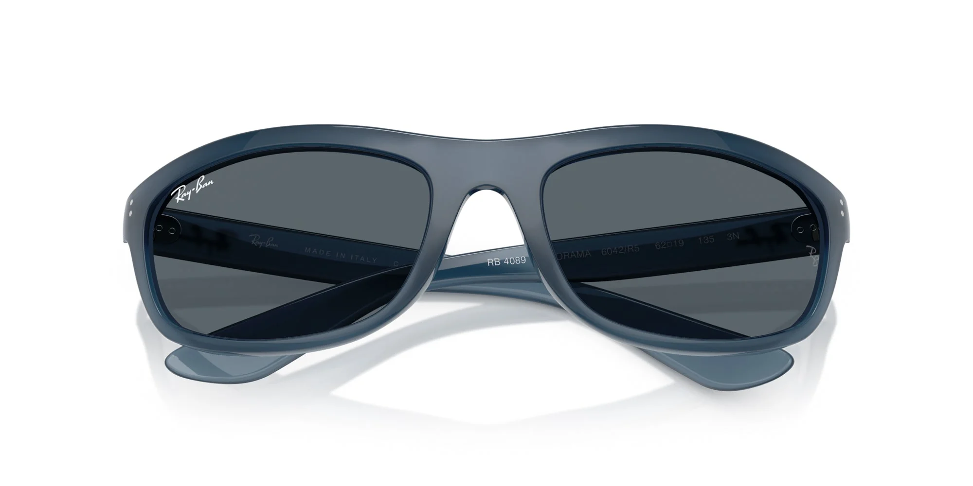 Ray-Ban Balorama RB4089 - Image 32