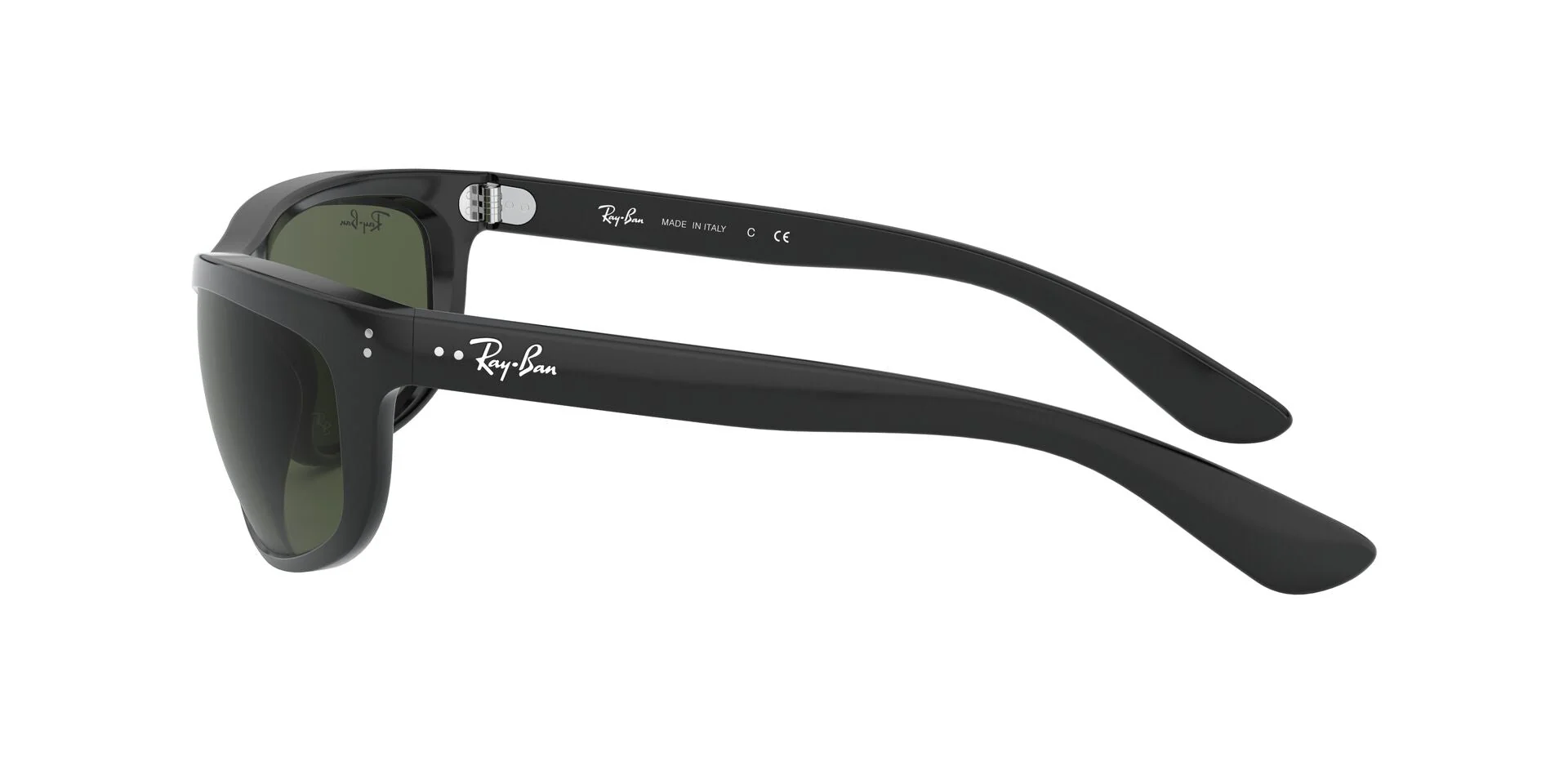 Ray-Ban Balorama RB4089 - Image 6