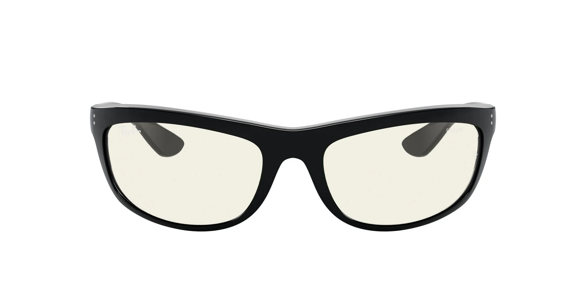 Ray-Ban Balorama RB4089 - Image 8