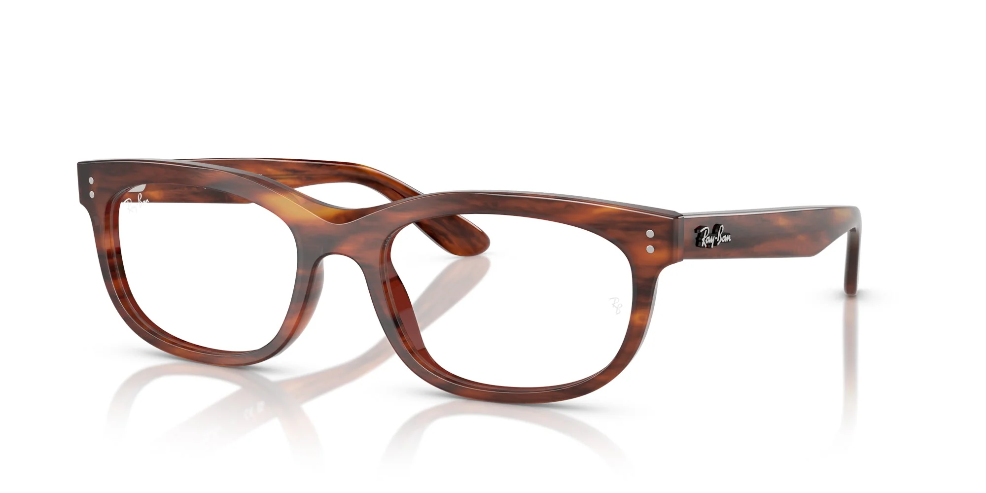 Ray-Ban Balorette RB5489 - Image 13