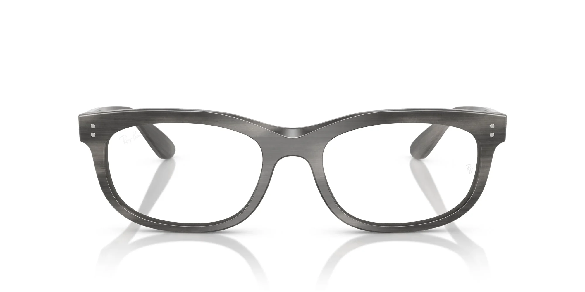 Ray-Ban Balorette RB5489 - Image 26