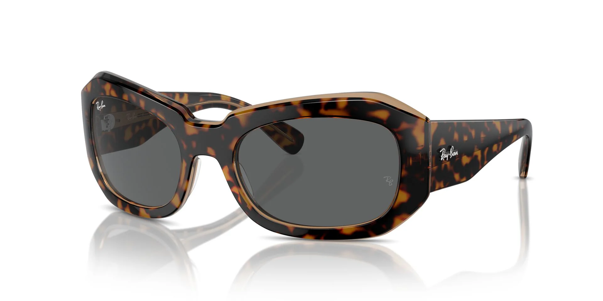 Ray-Ban Beate RB2212