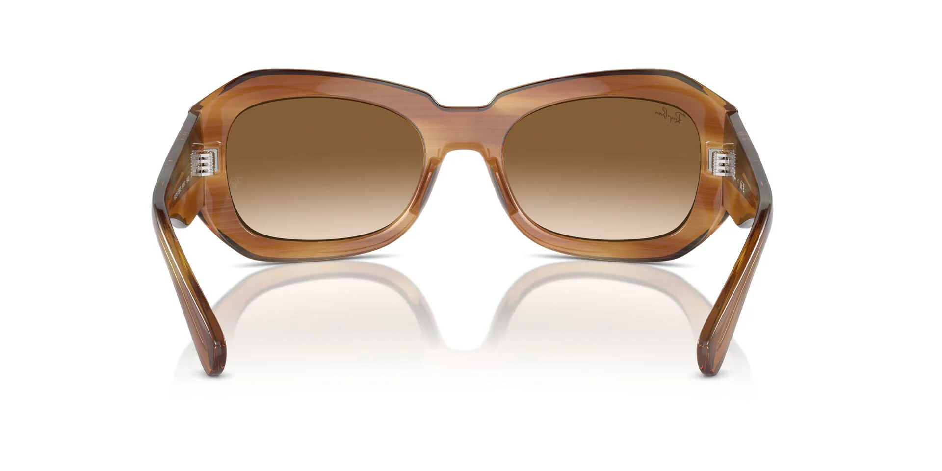 Ray-Ban Beate RB2212 - Image 10