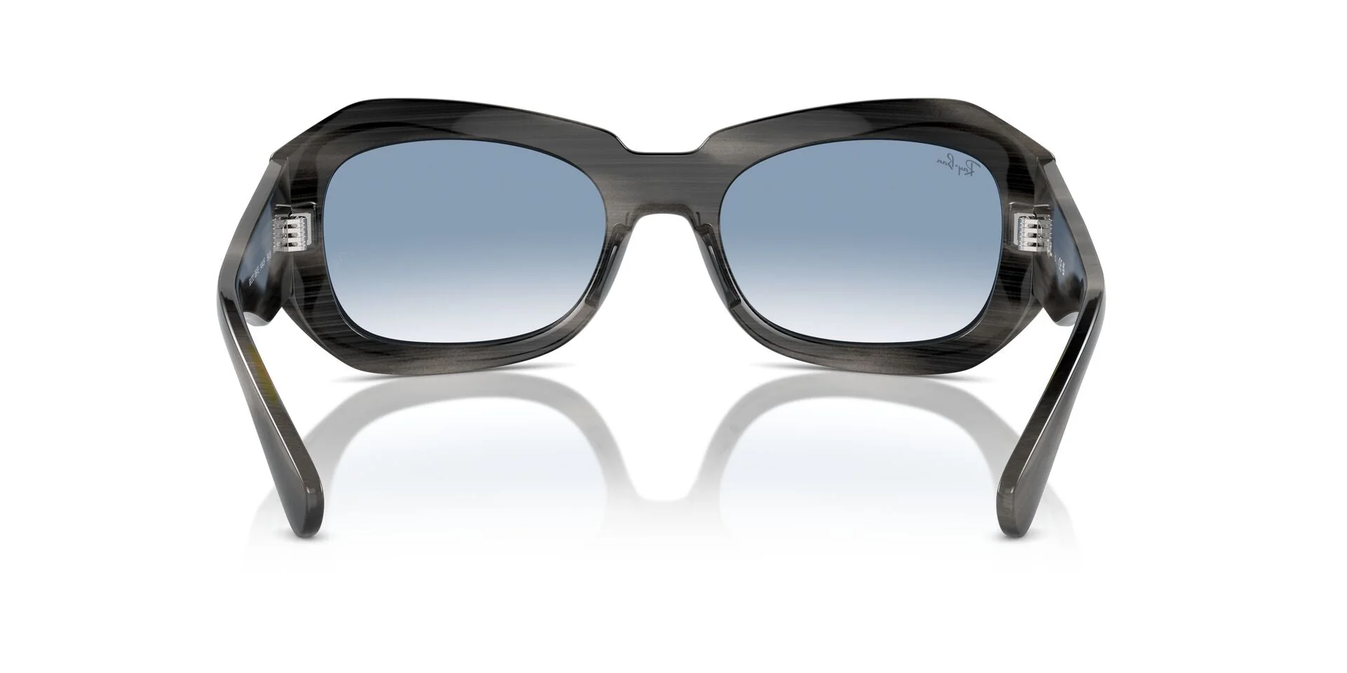Ray-Ban Beate RB2212 - Image 16