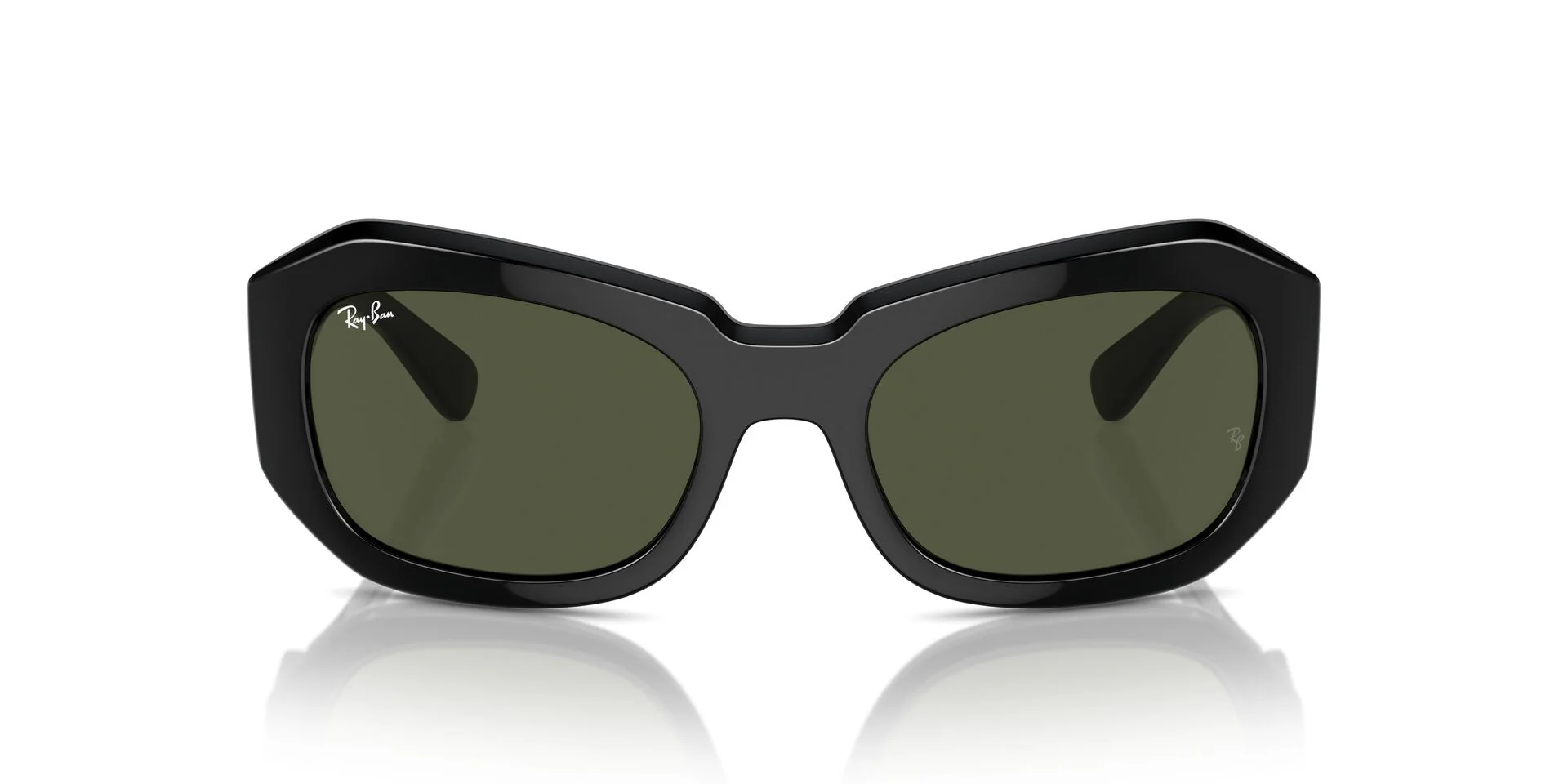 Ray-Ban Beate RB2212 - Image 20