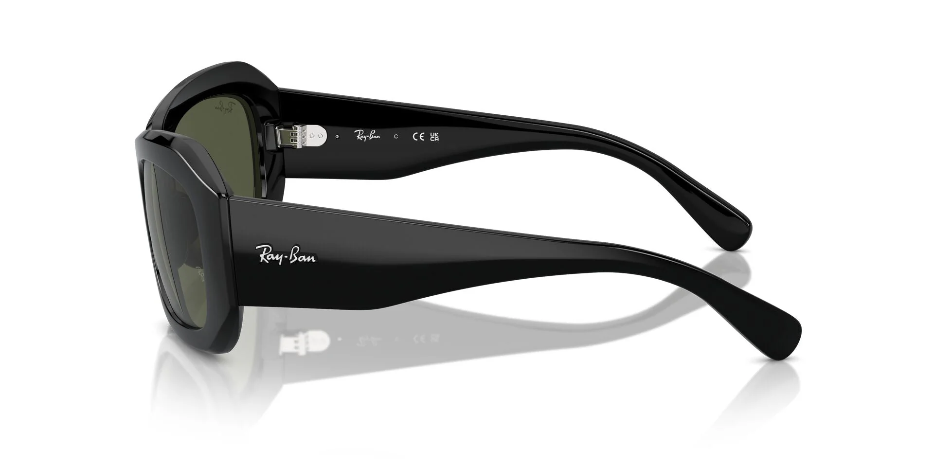 Ray-Ban Beate RB2212 - Image 21