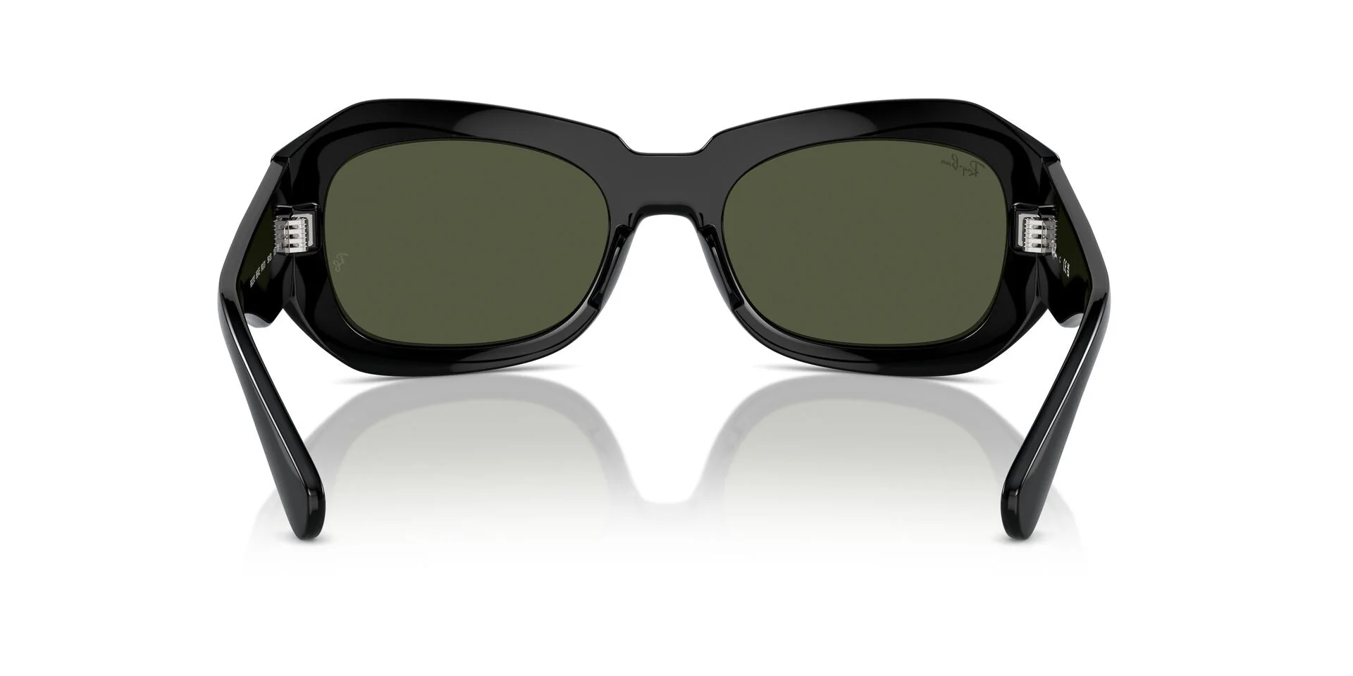 Ray-Ban Beate RB2212 - Image 22