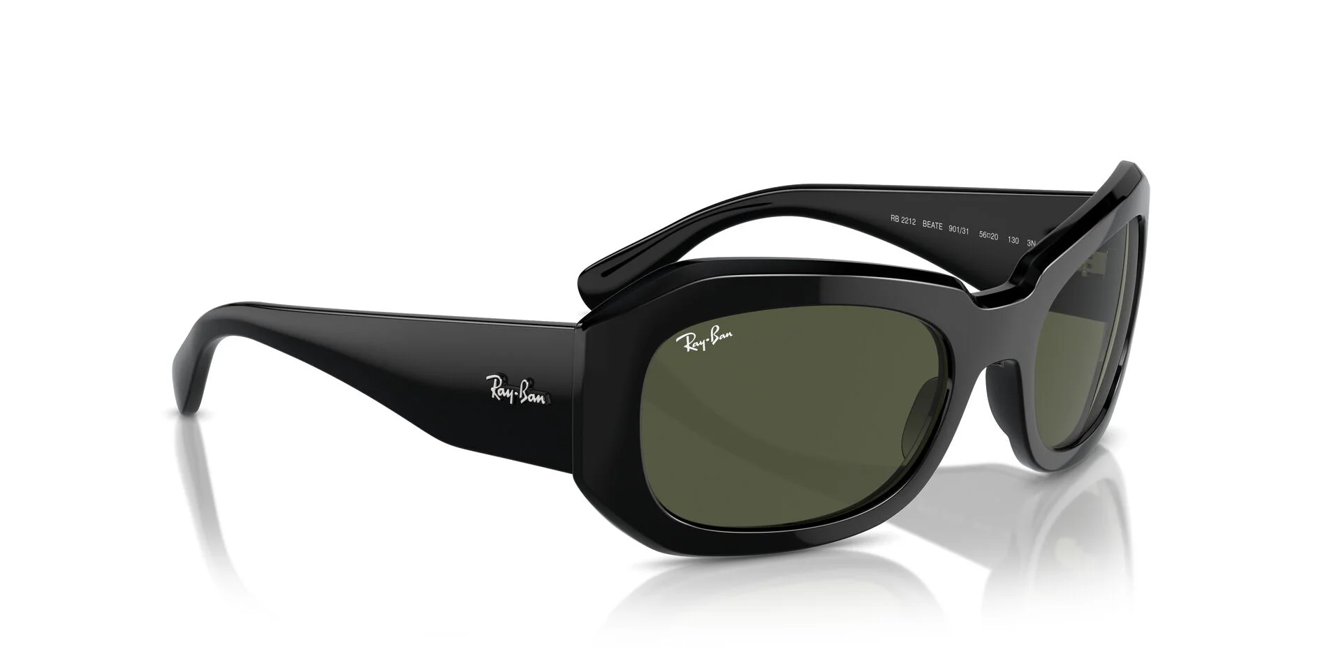 Ray-Ban Beate RB2212 - Image 24