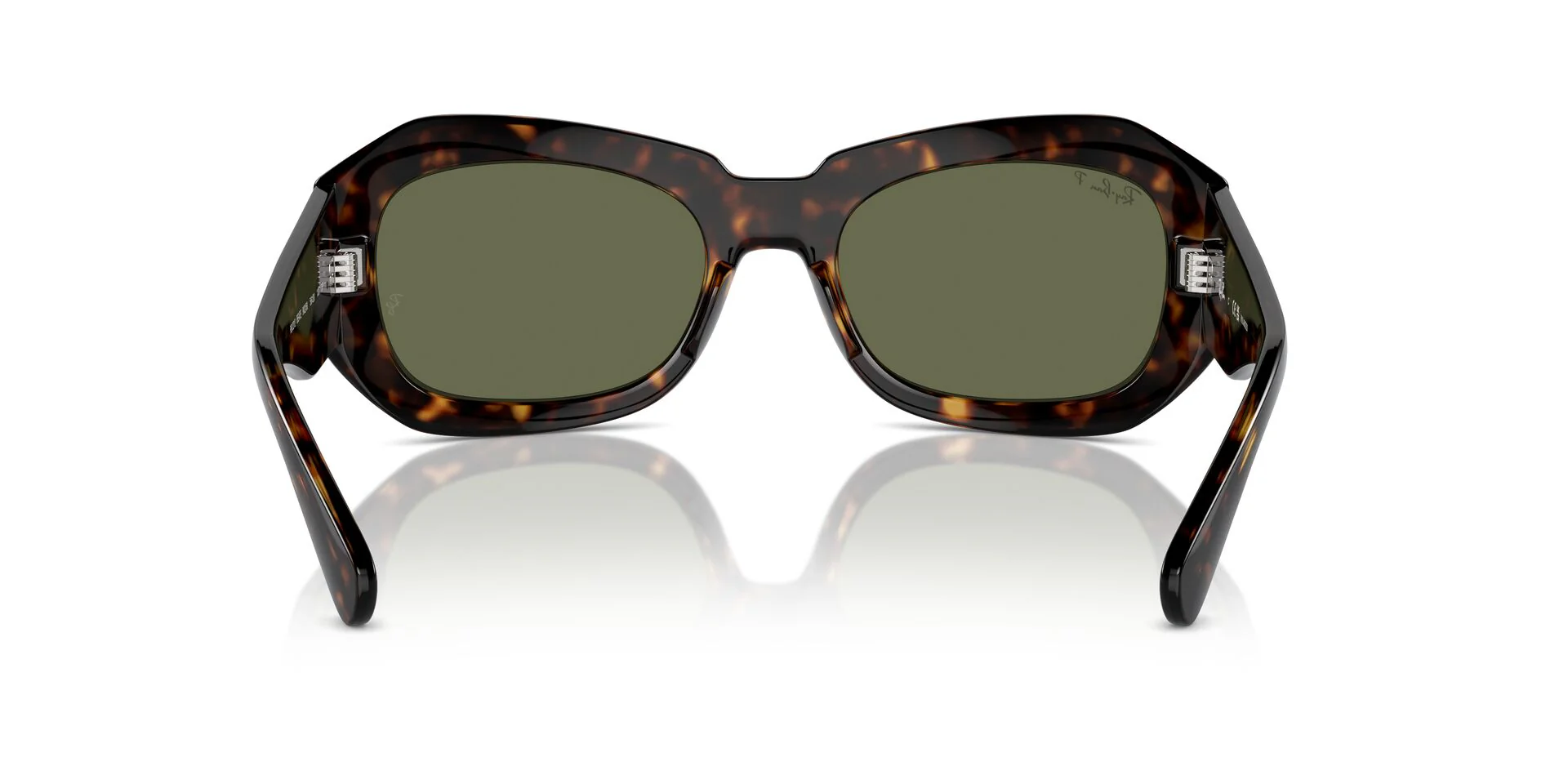 Ray-Ban Beate RB2212 - Image 28