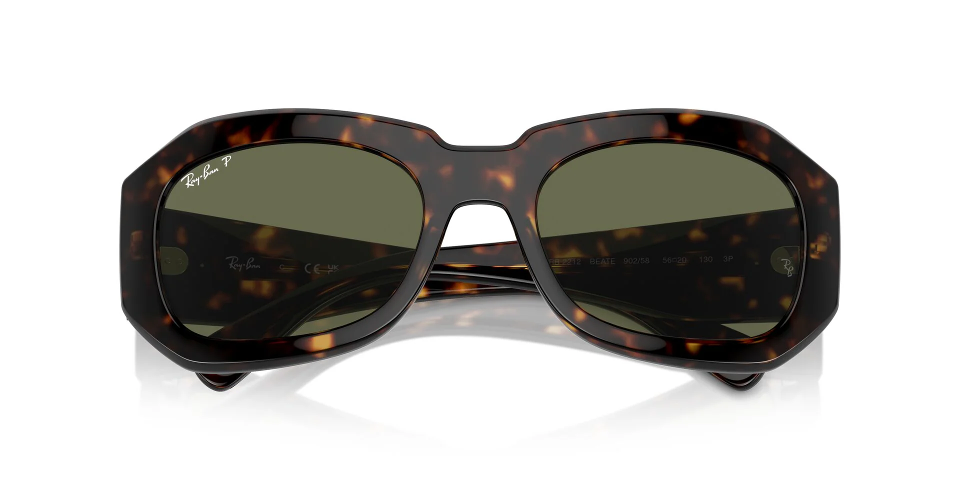 Ray-Ban Beate RB2212 - Image 29