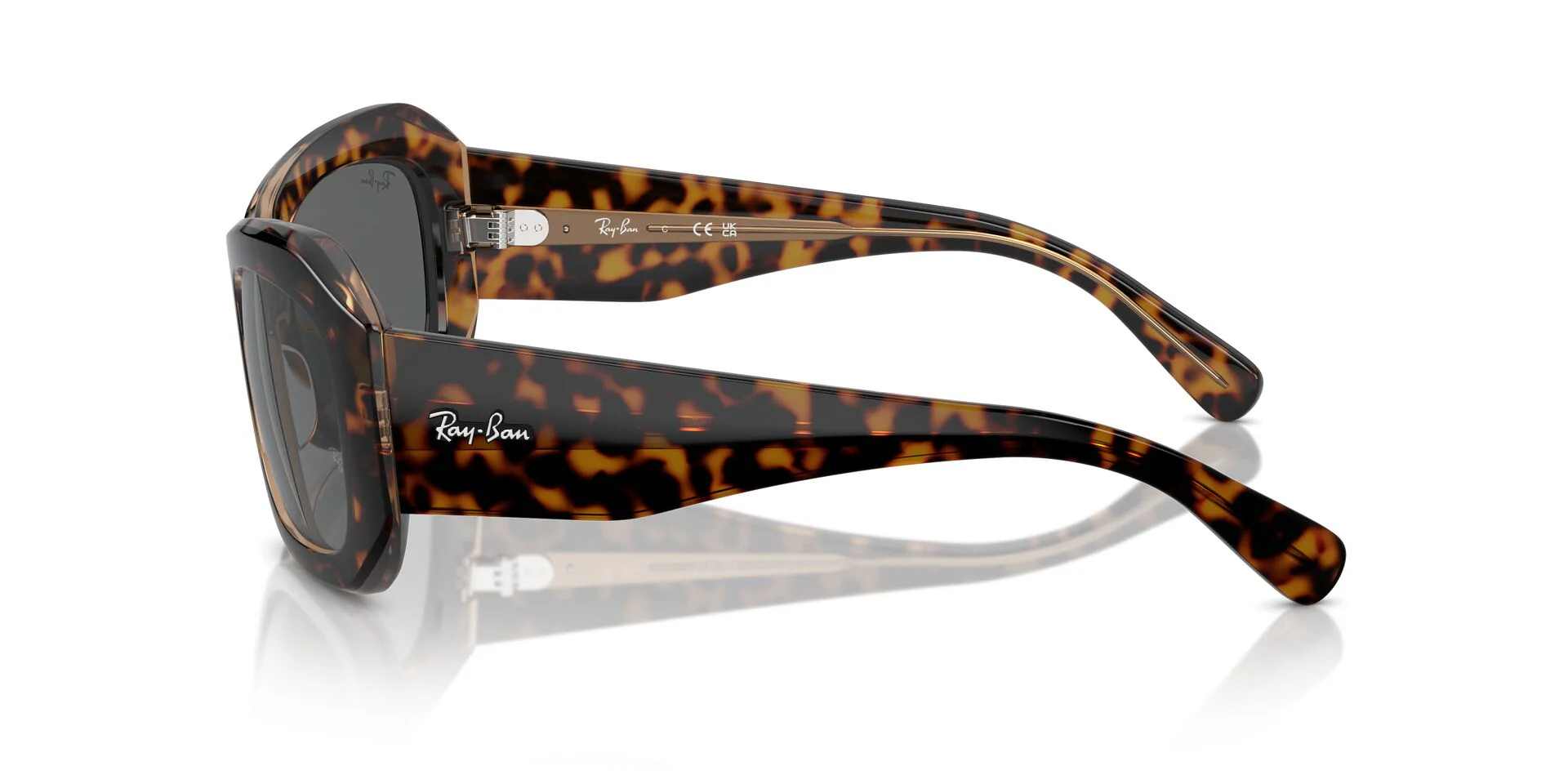 Ray-Ban Beate RB2212 - Image 3