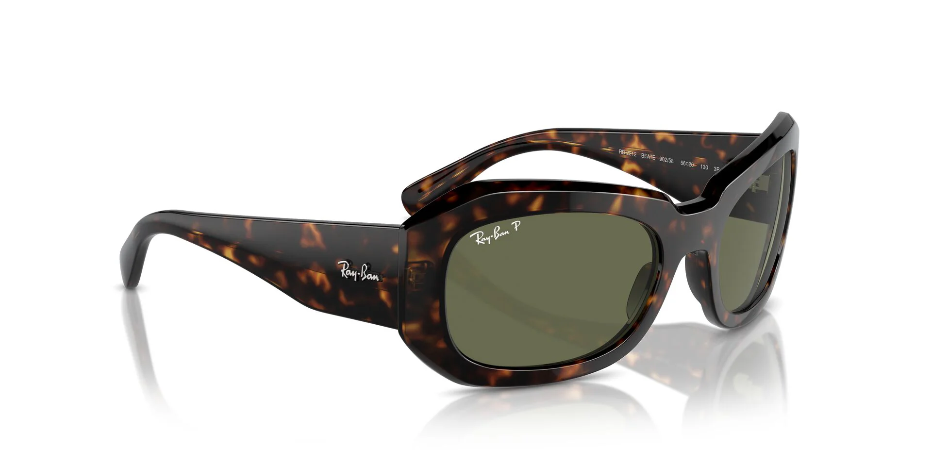 Ray-Ban Beate RB2212 - Image 30