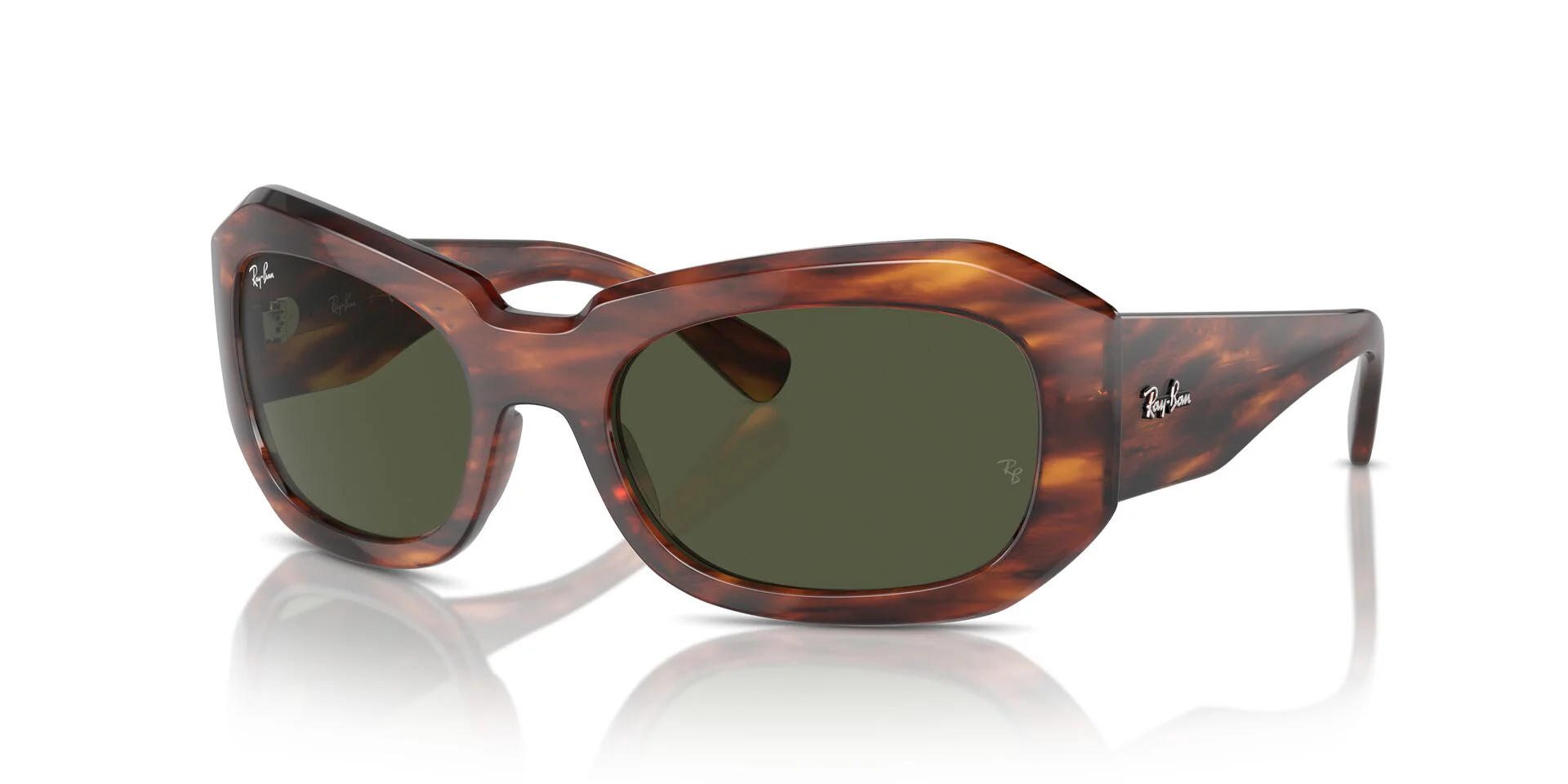 Ray-Ban Beate RB2212 - Image 31