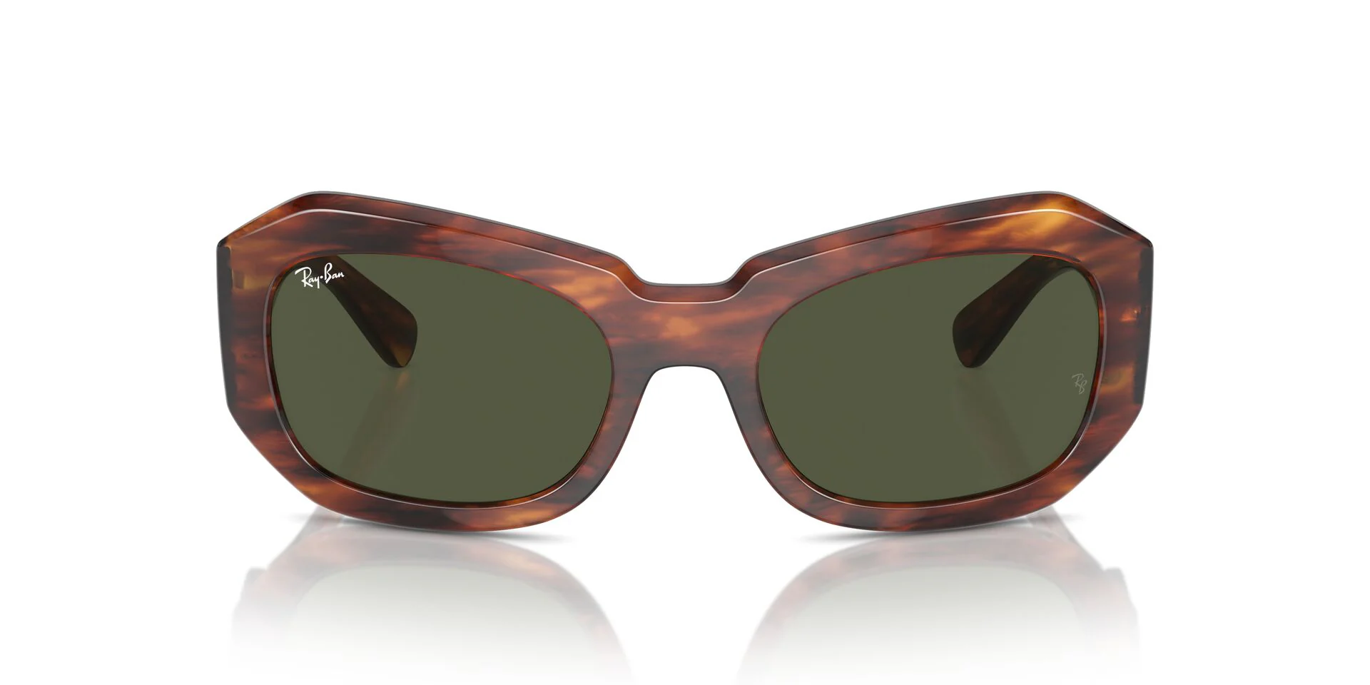 Ray-Ban Beate RB2212 - Image 32