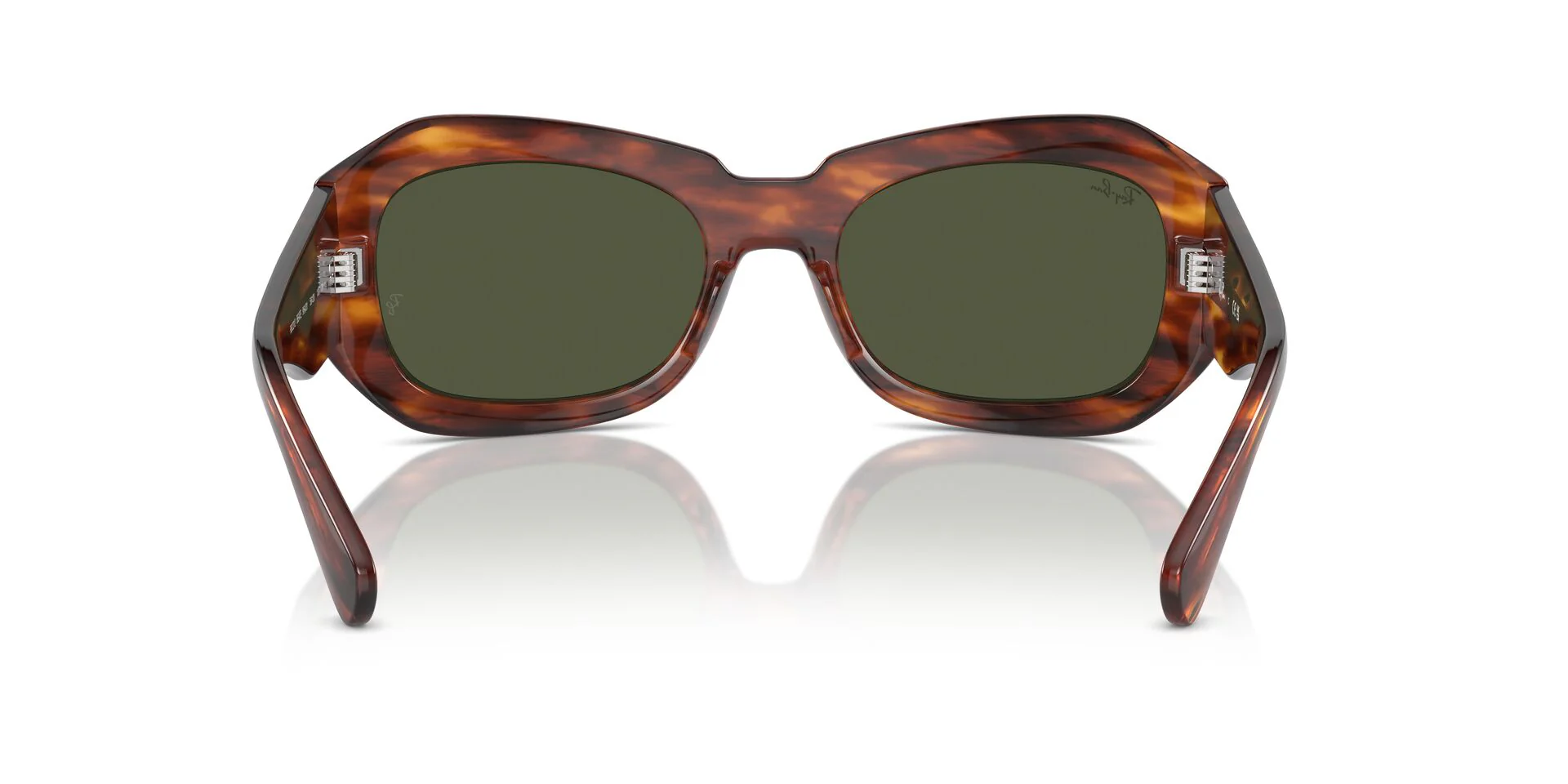 Ray-Ban Beate RB2212 - Image 34