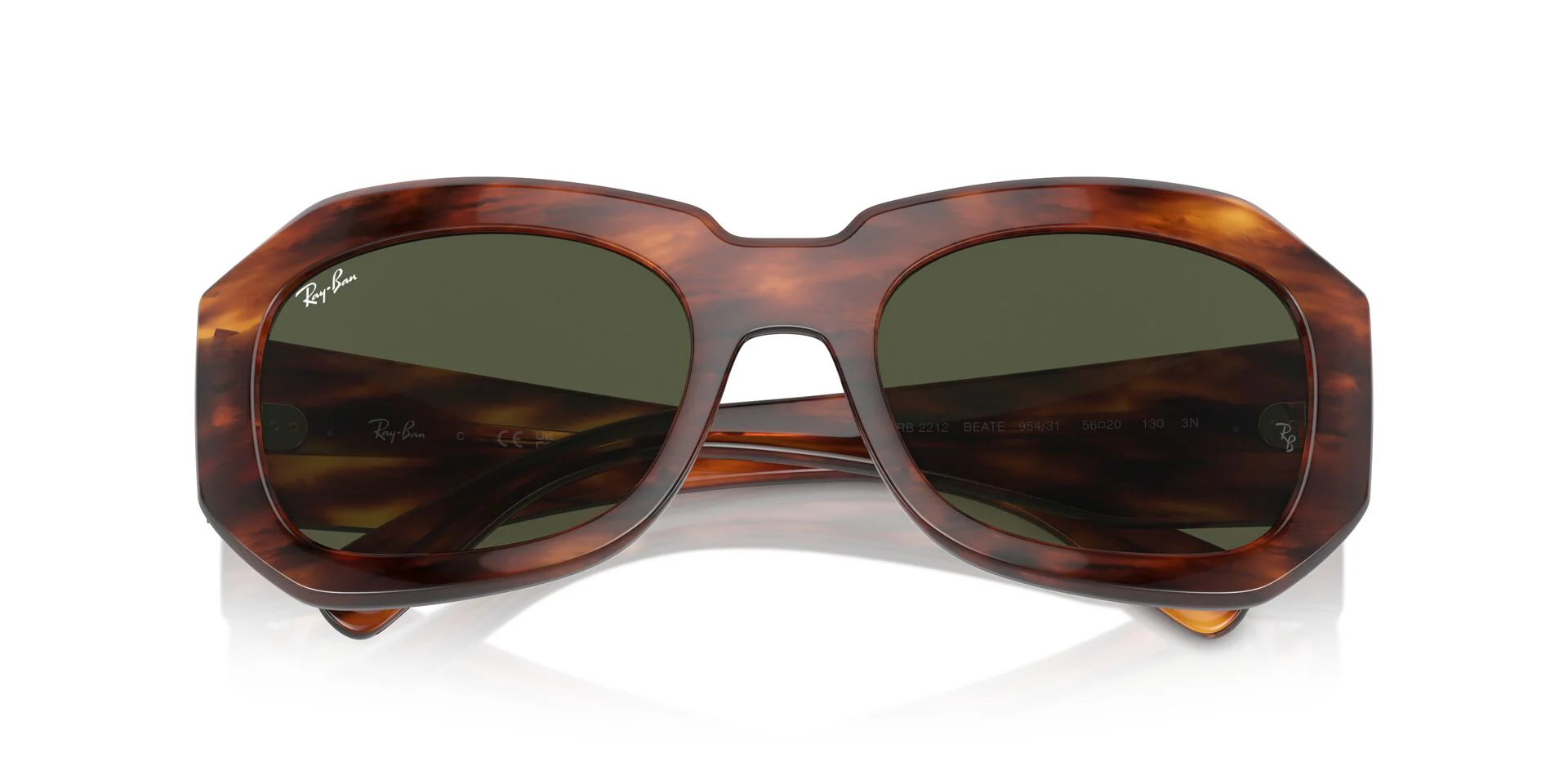 Ray-Ban Beate RB2212 - Image 35