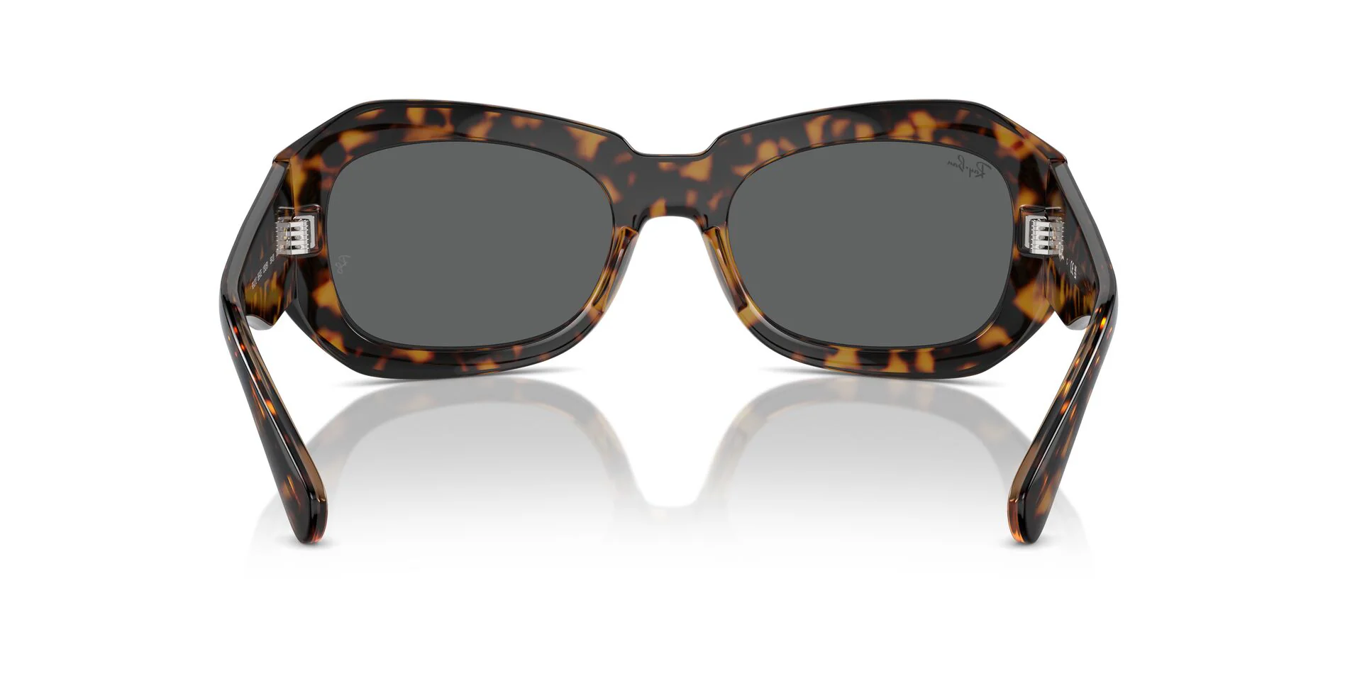 Ray-Ban Beate RB2212 - Image 4