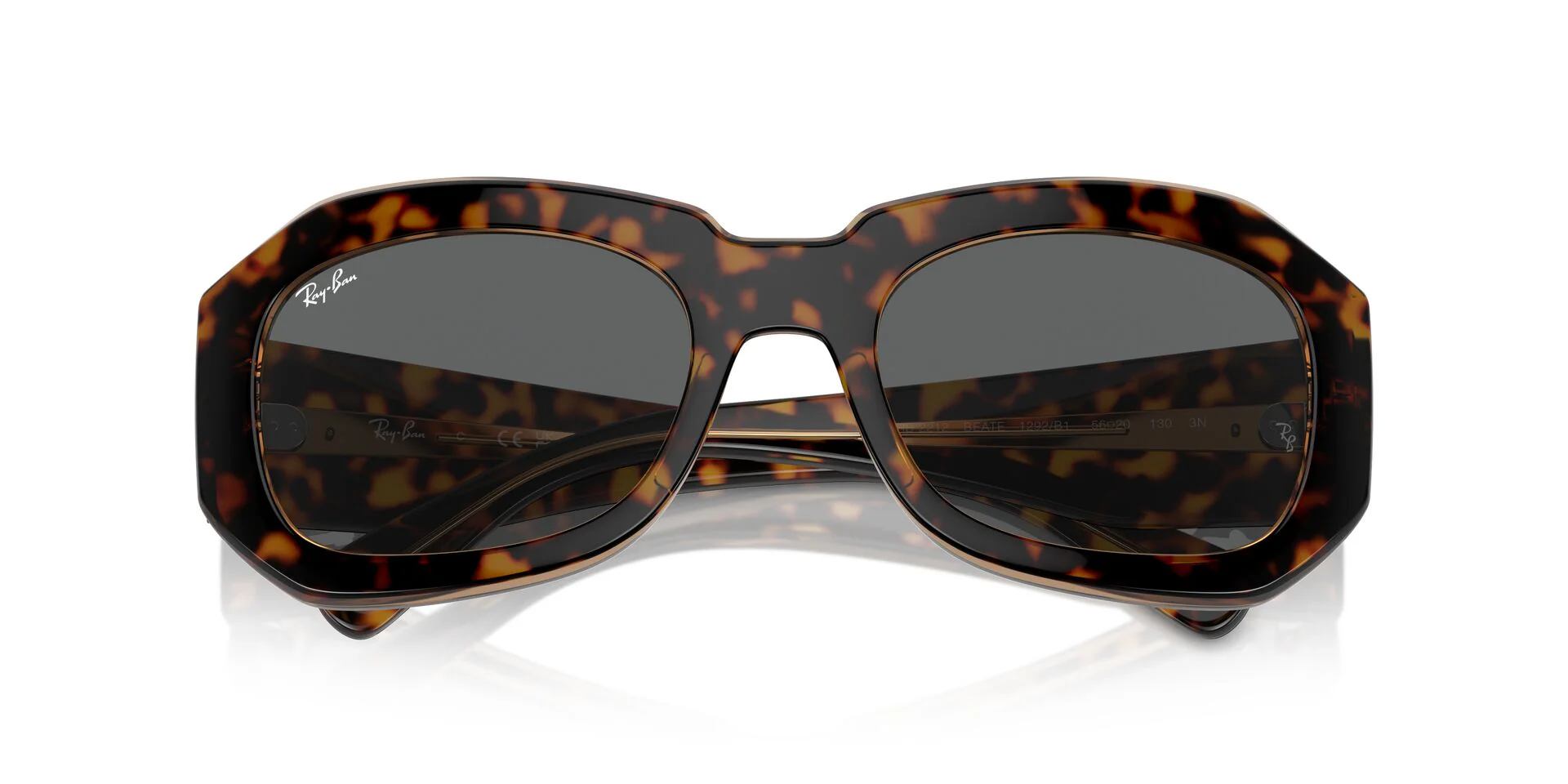 Ray-Ban Beate RB2212 - Image 5