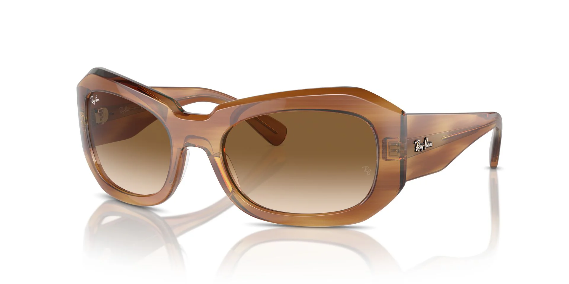 Ray-Ban Beate RB2212 - Image 7