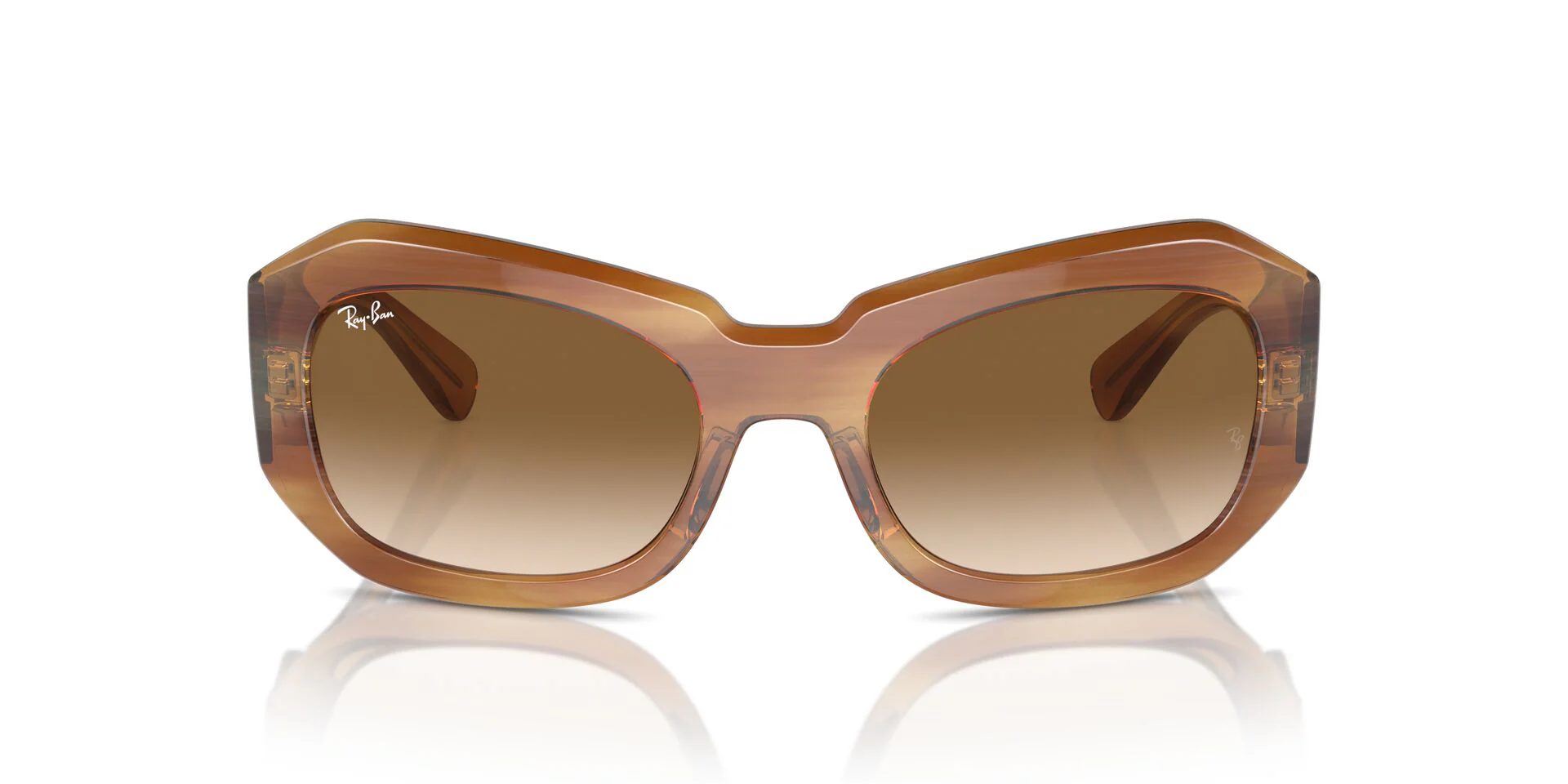 Ray-Ban Beate RB2212 - Image 8