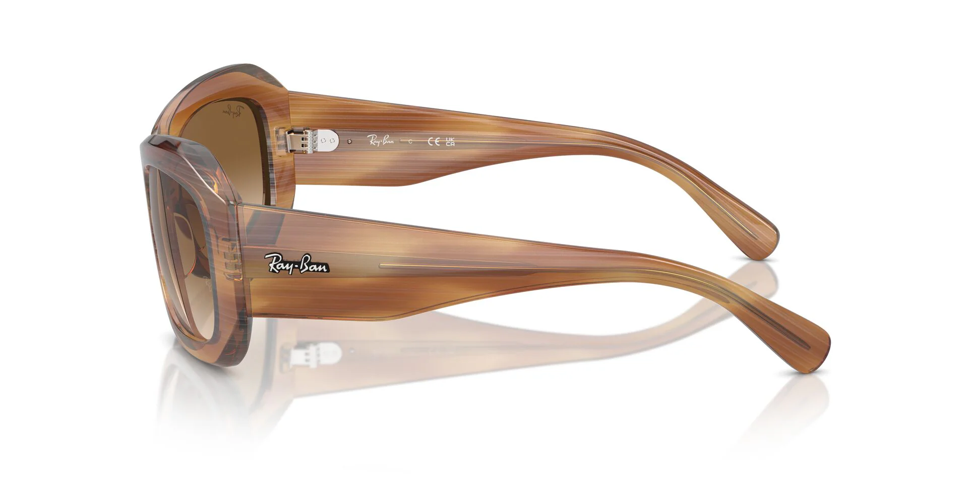 Ray-Ban Beate RB2212 - Image 9