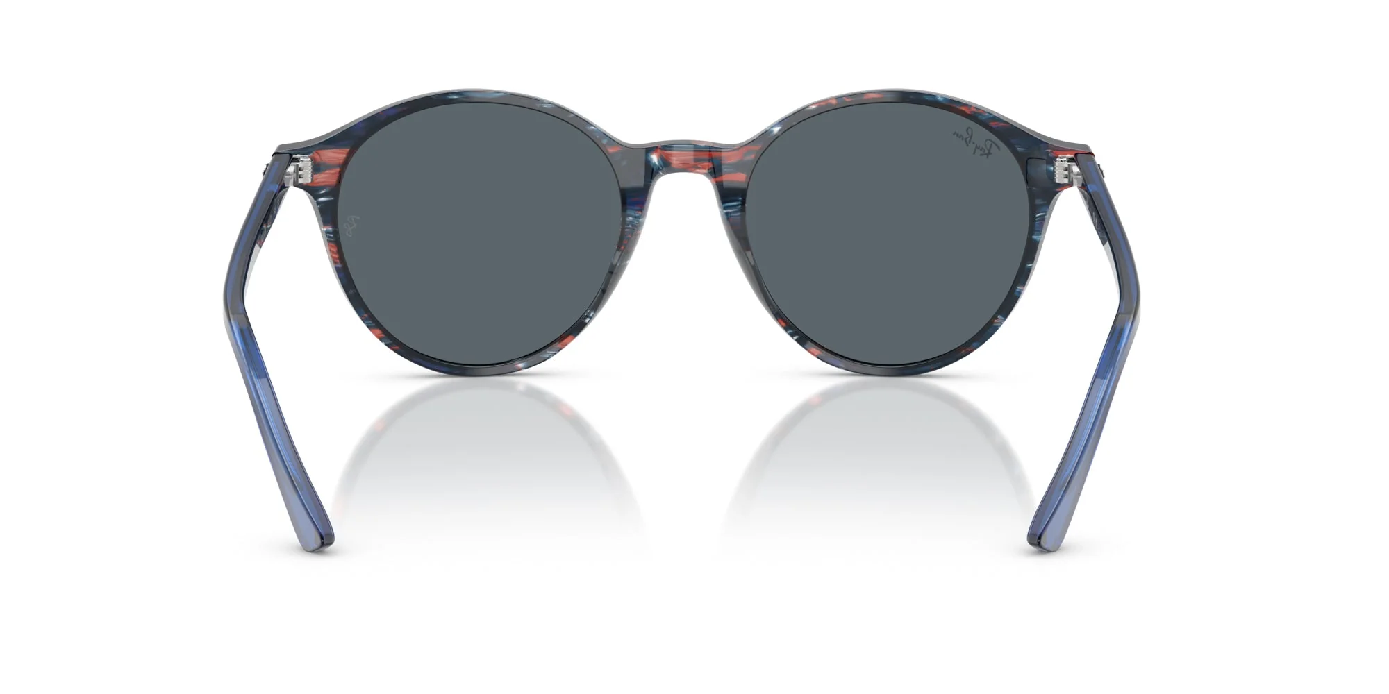 Ray-Ban Bernard RB2230 - Image 10