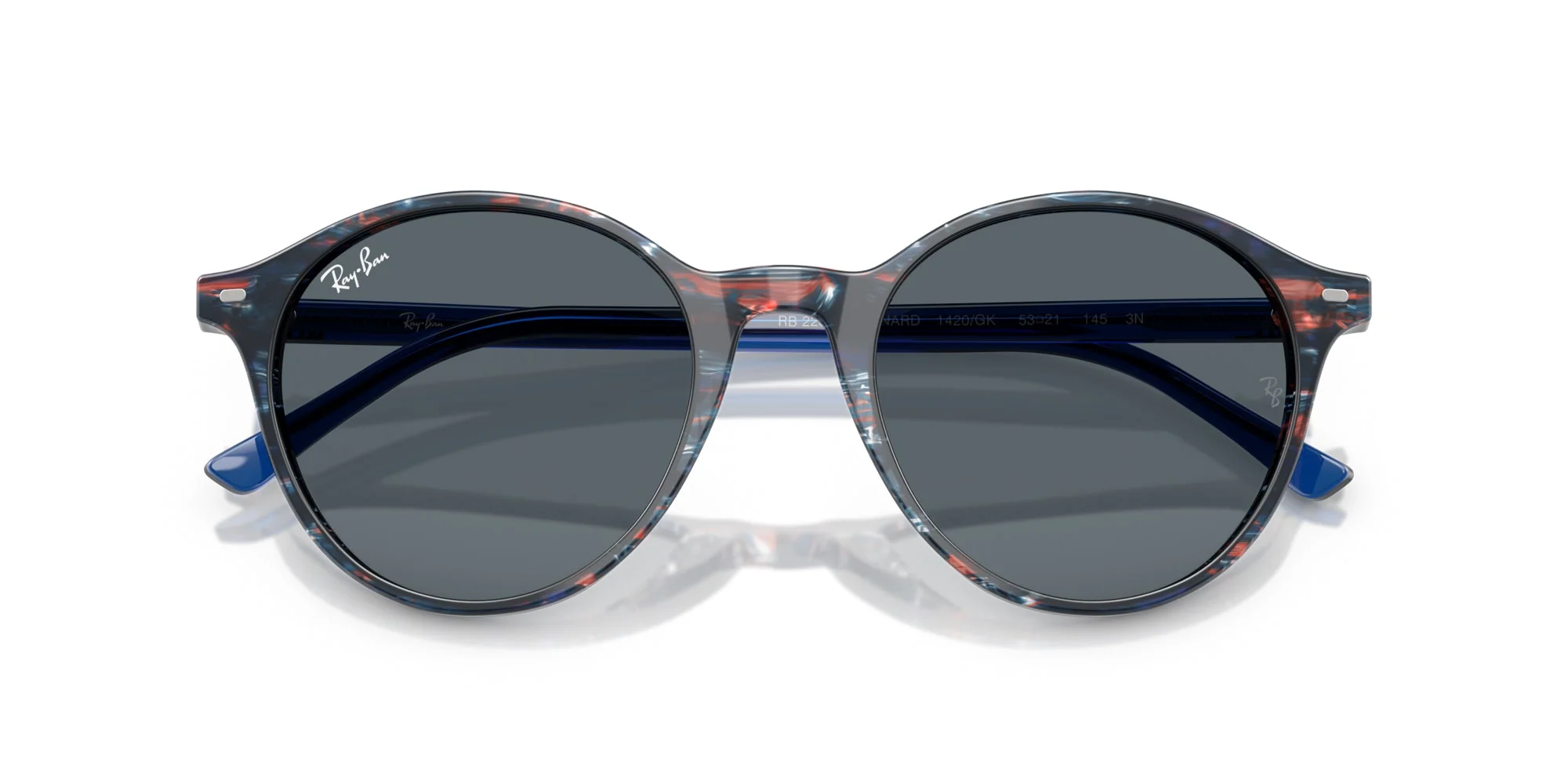Ray-Ban Bernard RB2230 - Image 11