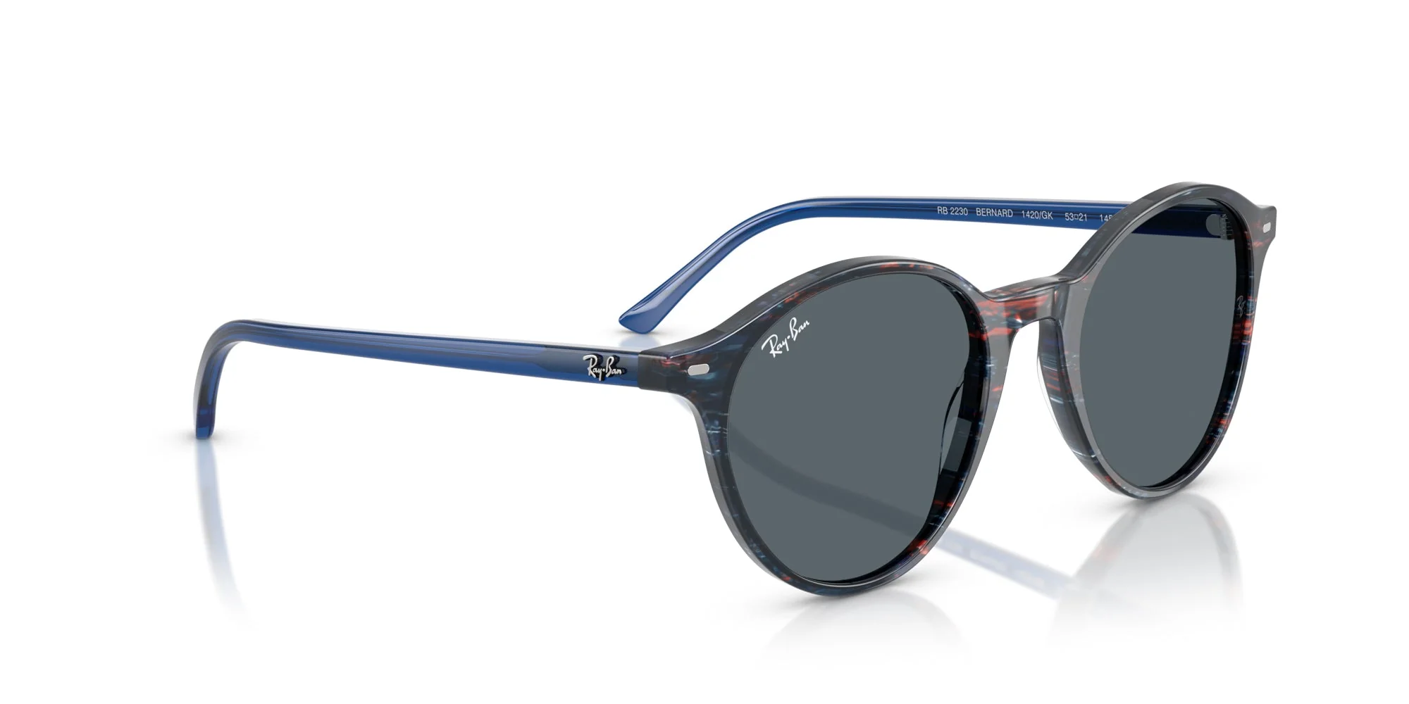 Ray-Ban Bernard RB2230 - Image 12