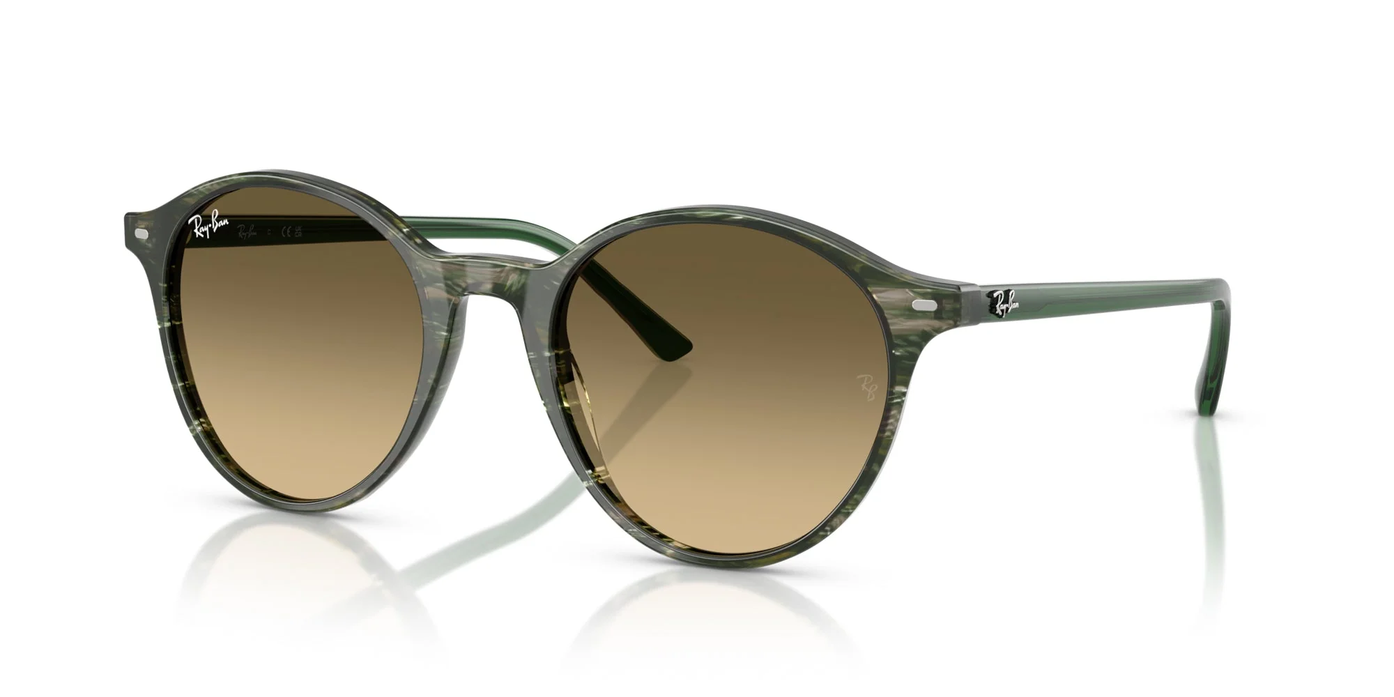 Ray-Ban Bernard RB2230 - Image 13