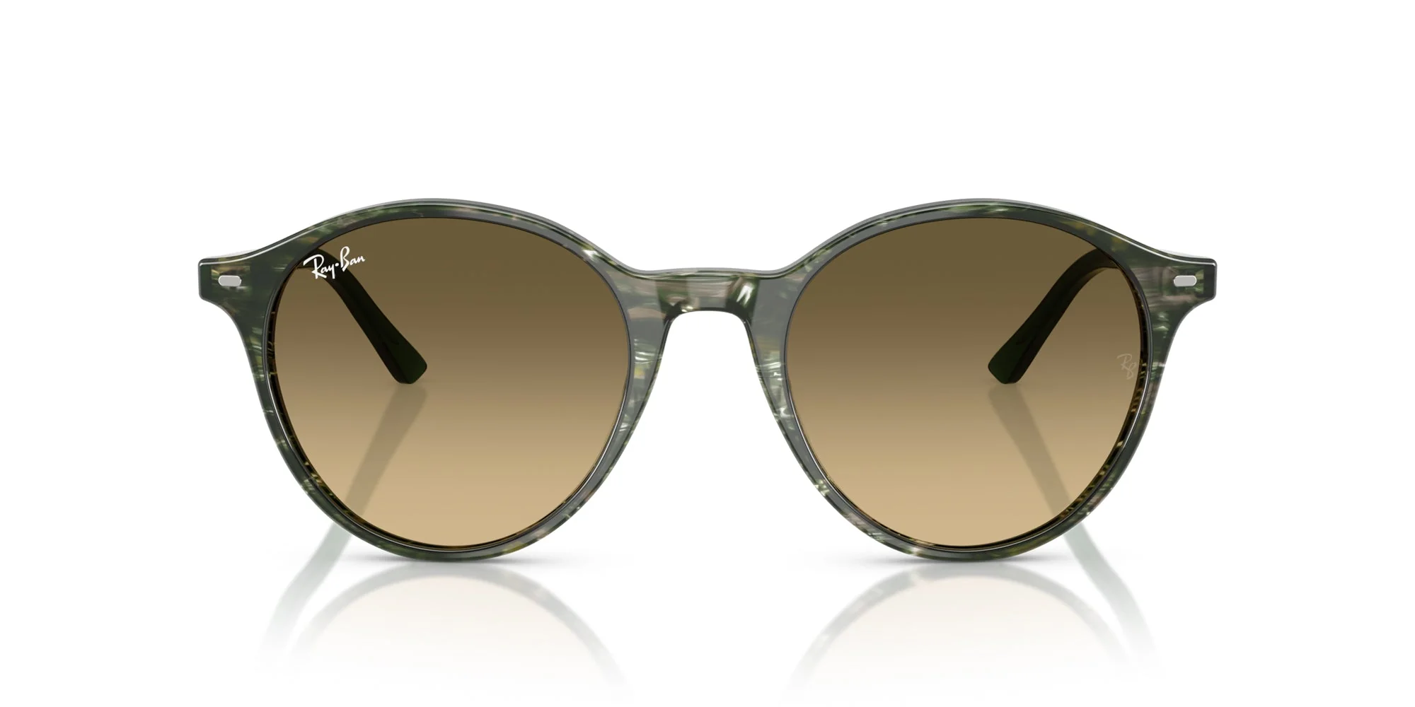 Ray-Ban Bernard RB2230 - Image 14