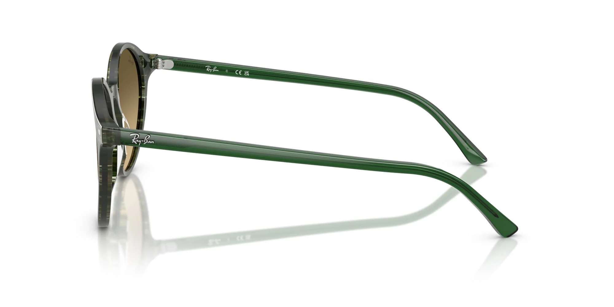 Ray-Ban Bernard RB2230 - Image 15