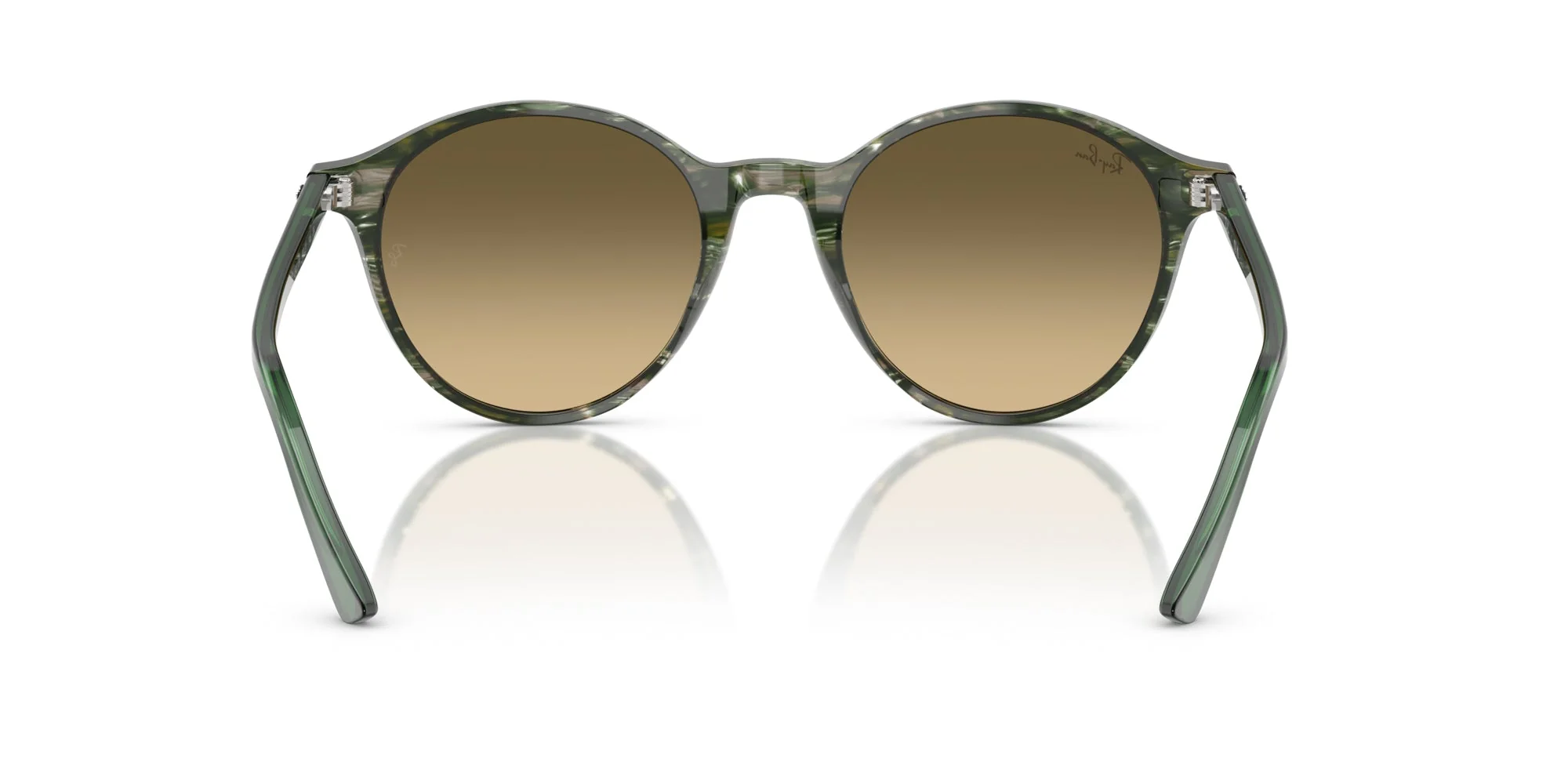 Ray-Ban Bernard RB2230 - Image 16