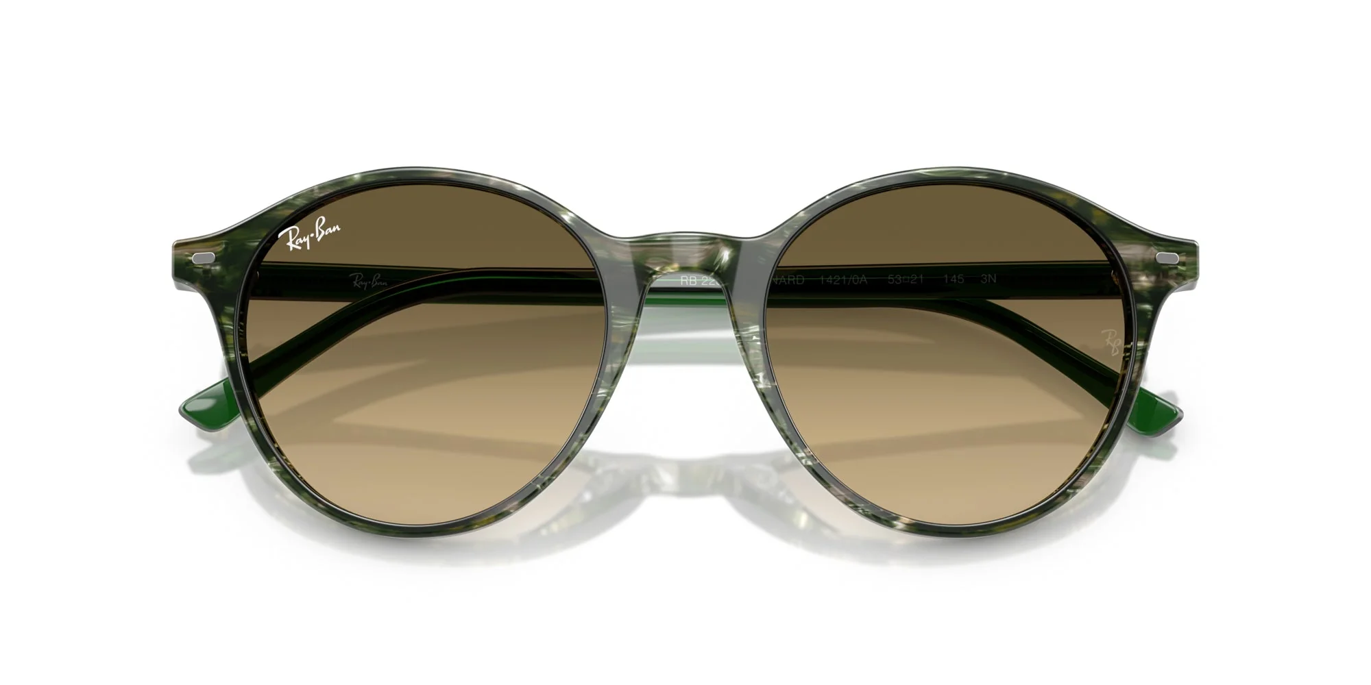 Ray-Ban Bernard RB2230 - Image 17