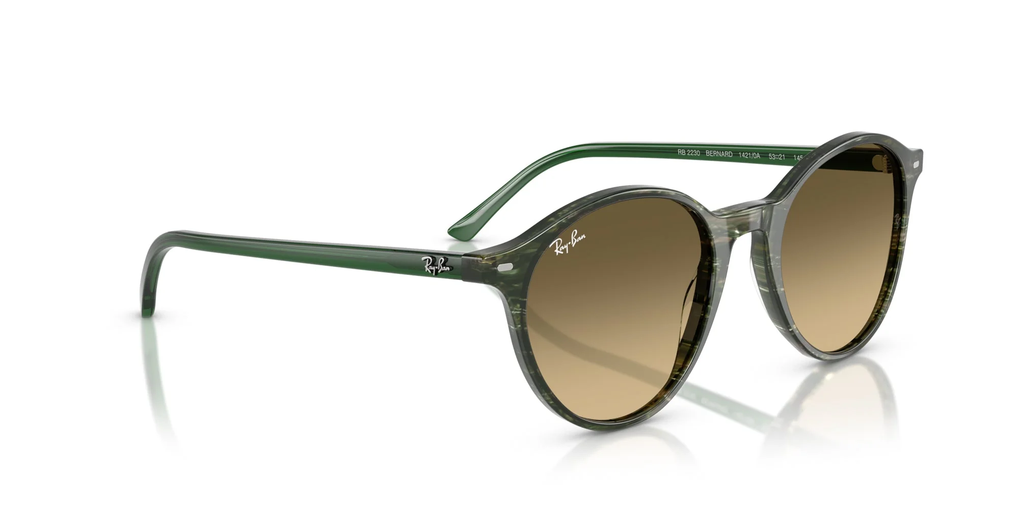 Ray-Ban Bernard RB2230 - Image 18