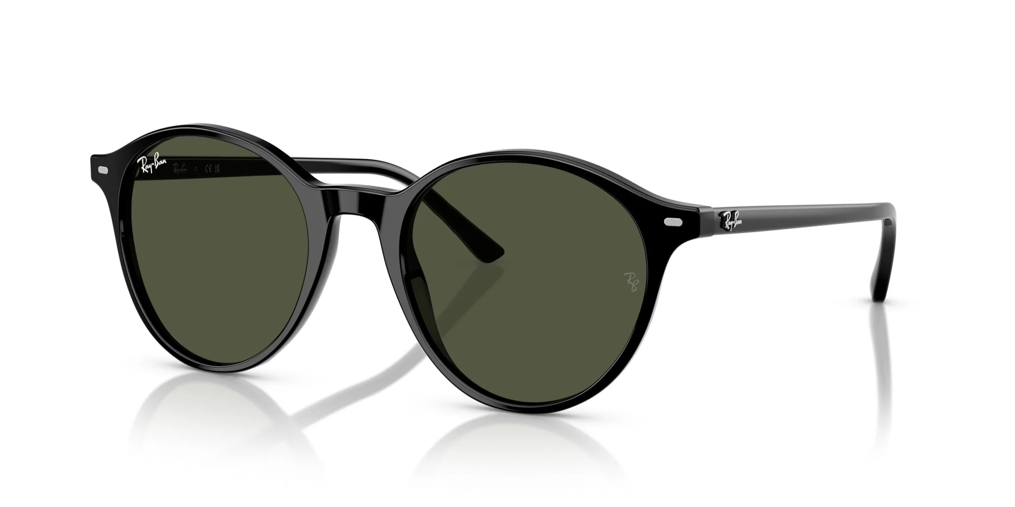 Ray-Ban Bernard RB2230 - Image 19