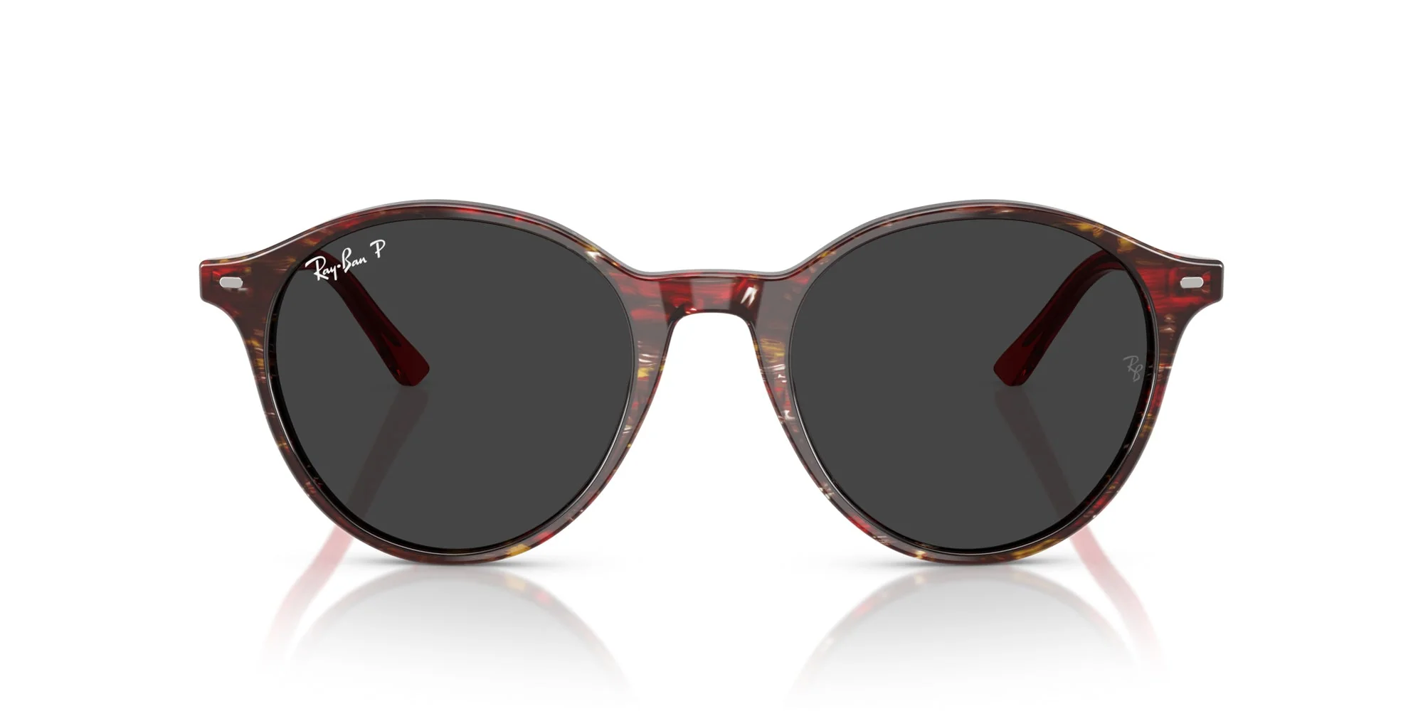 Ray-Ban Bernard RB2230 - Image 2