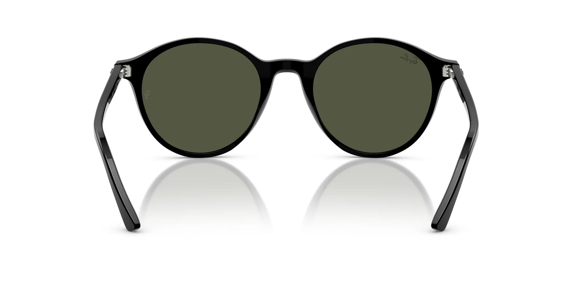 Ray-Ban Bernard RB2230 - Image 22