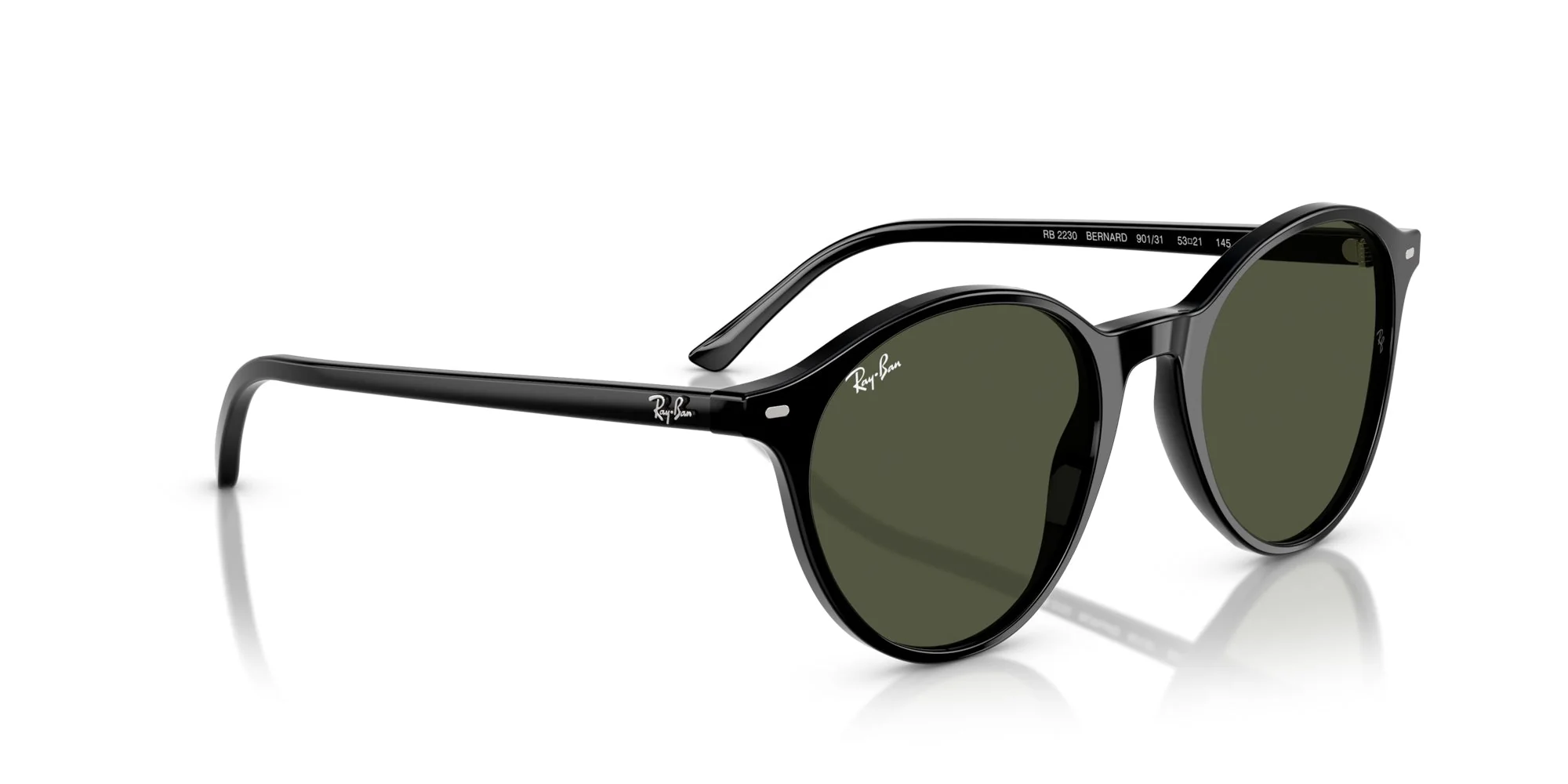 Ray-Ban Bernard RB2230 - Image 24
