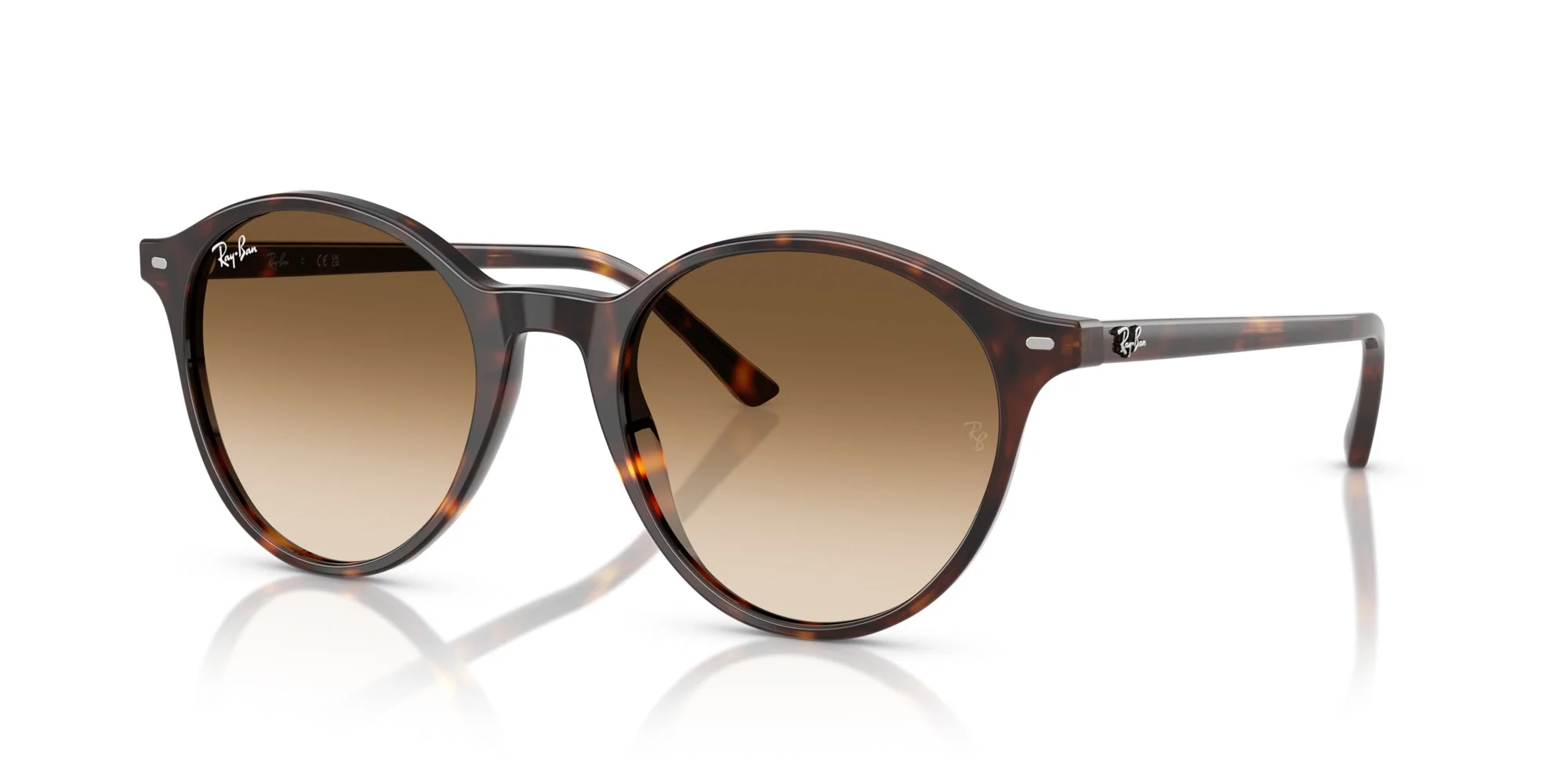 Ray-Ban Bernard RB2230 - Image 25